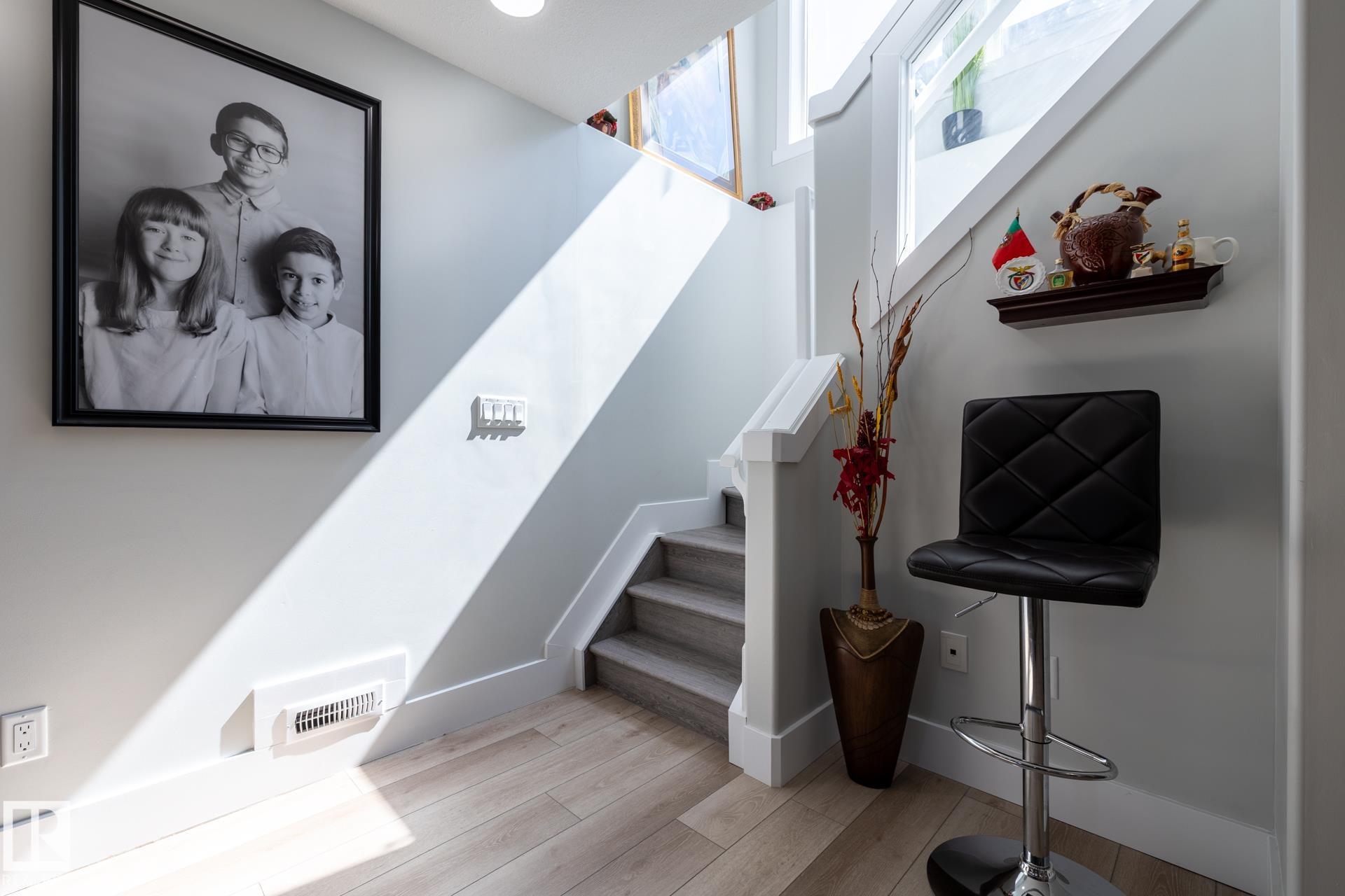 Photo 39 at 8919 176 Avenue NW, Klarvatten, Edmonton