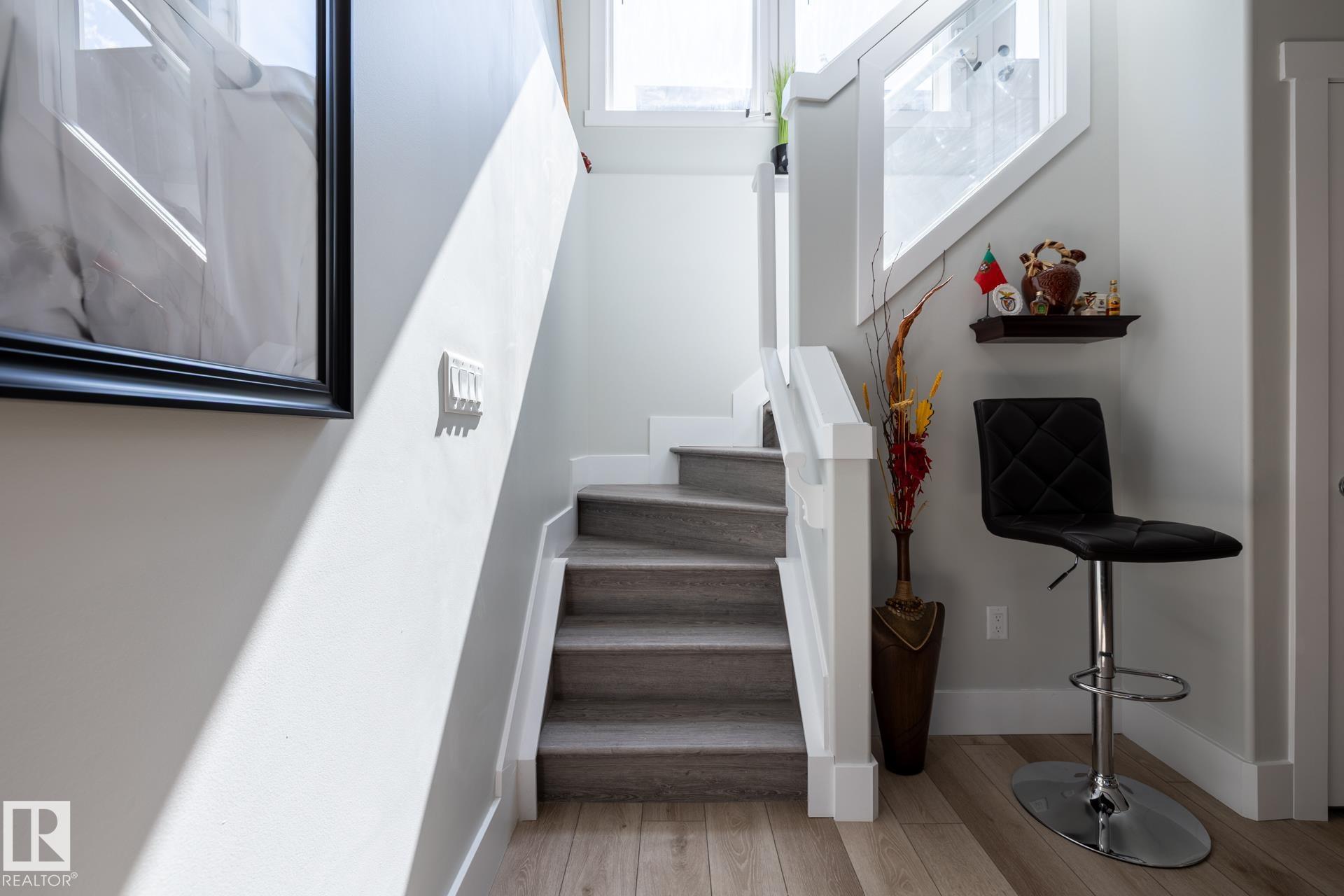 Photo 40 at 8919 176 Avenue NW, Klarvatten, Edmonton