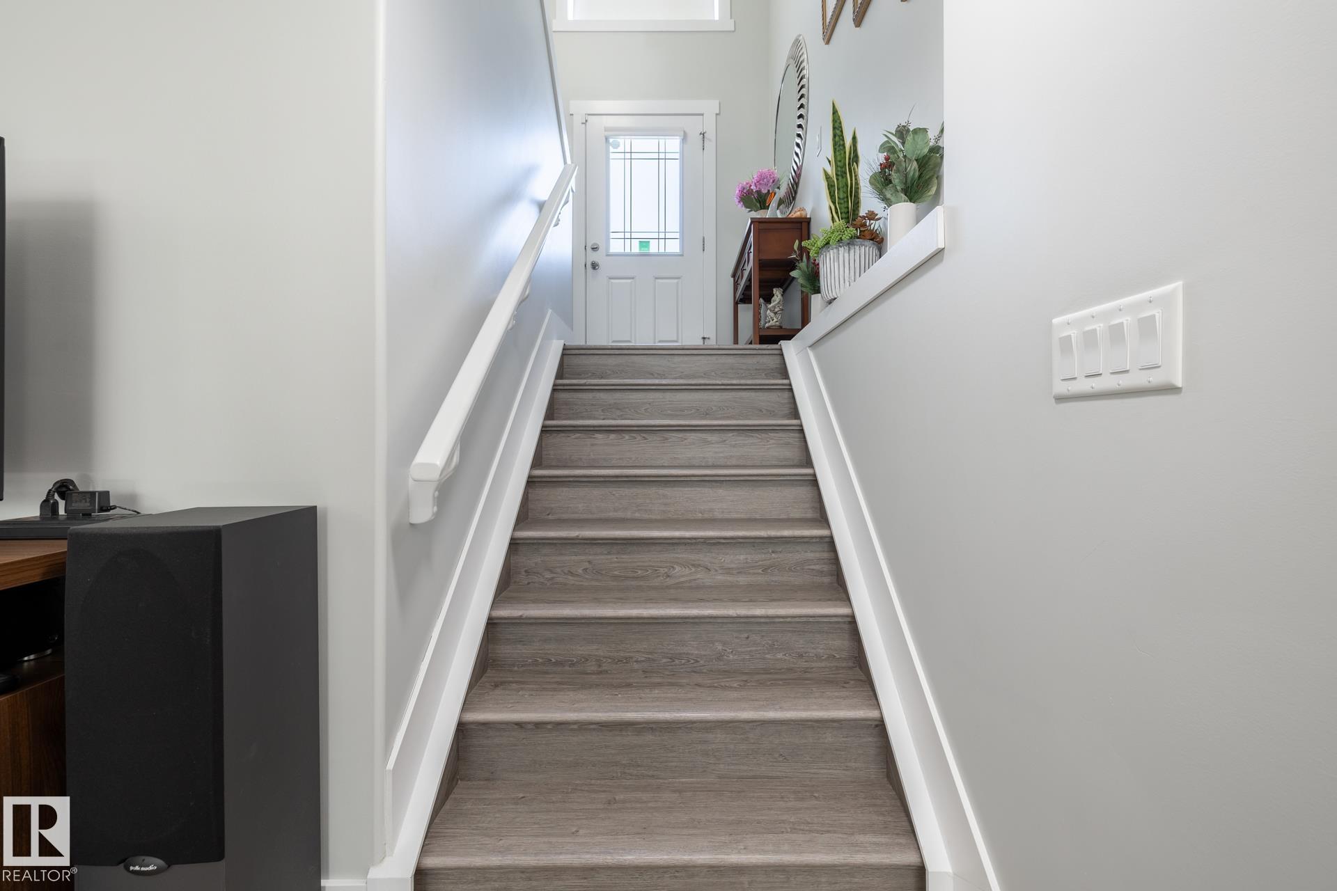 Photo 41 at 8919 176 Avenue NW, Klarvatten, Edmonton
