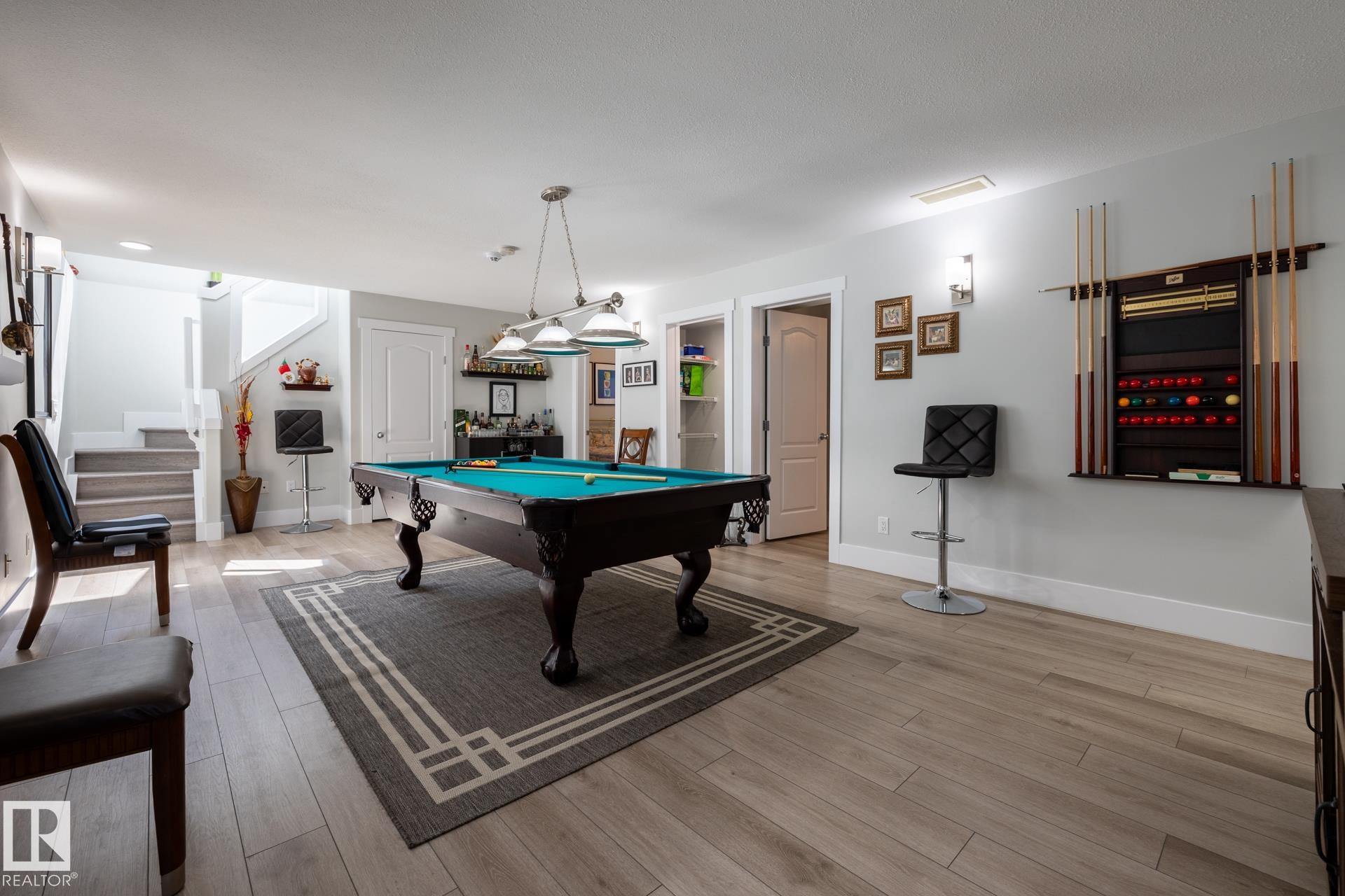 Photo 42 at 8919 176 Avenue NW, Klarvatten, Edmonton