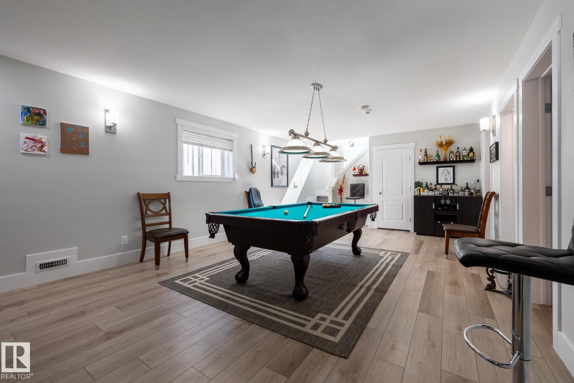 Photo 43 at 8919 176 Avenue NW, Klarvatten, Edmonton