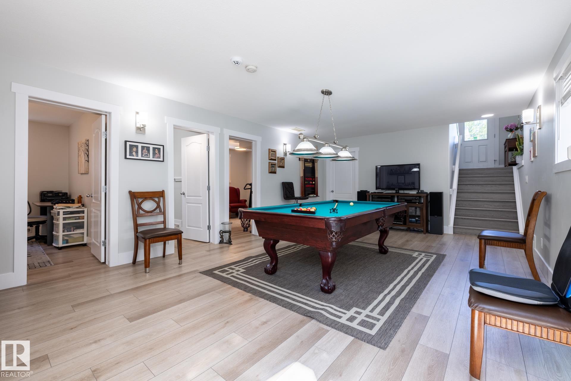 Photo 44 at 8919 176 Avenue NW, Klarvatten, Edmonton