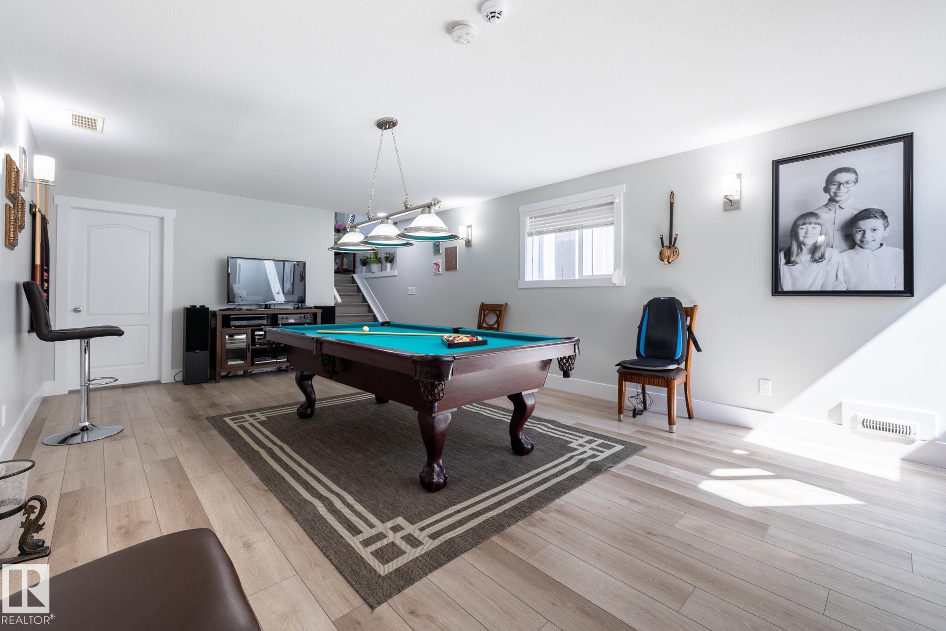 Photo 45 at 8919 176 Avenue NW, Klarvatten, Edmonton