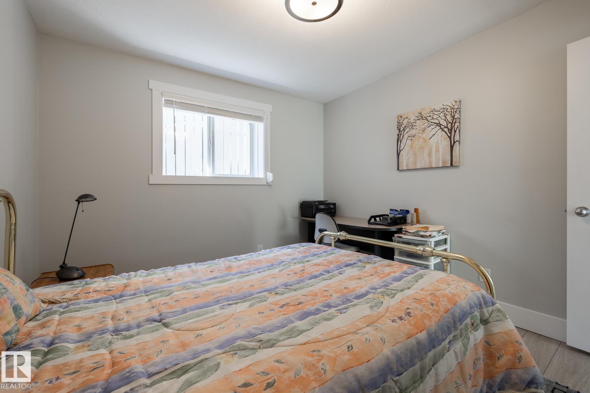 Photo 46 at 8919 176 Avenue NW, Klarvatten, Edmonton