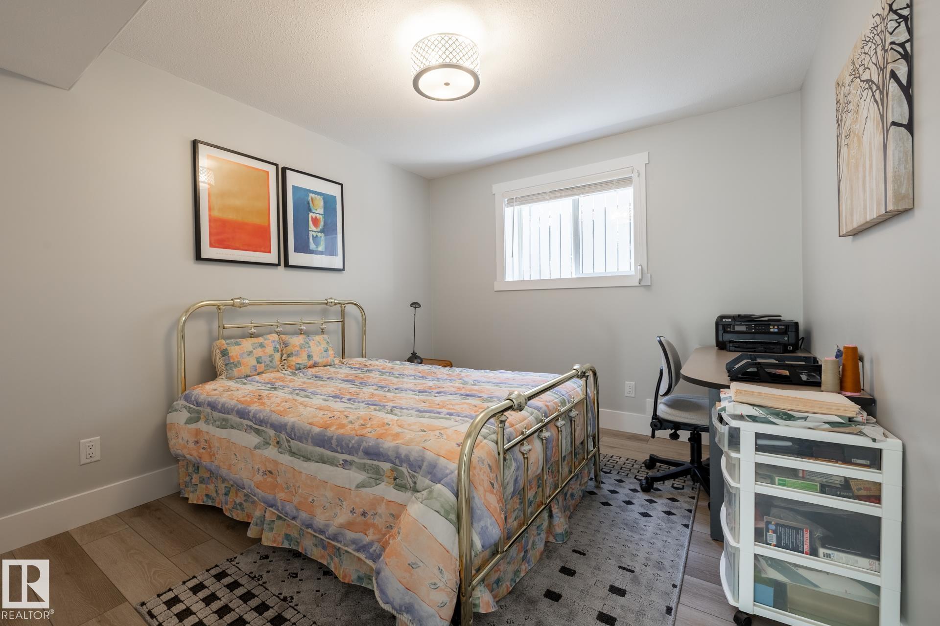Photo 47 at 8919 176 Avenue NW, Klarvatten, Edmonton
