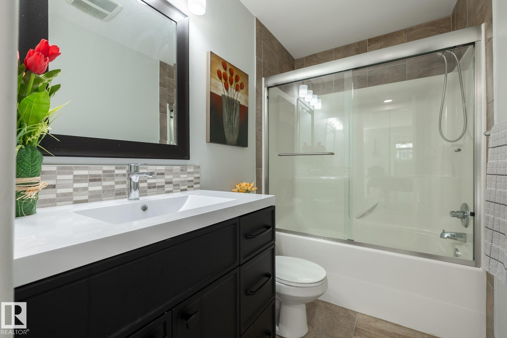 Photo 49 at 8919 176 Avenue NW, Klarvatten, Edmonton