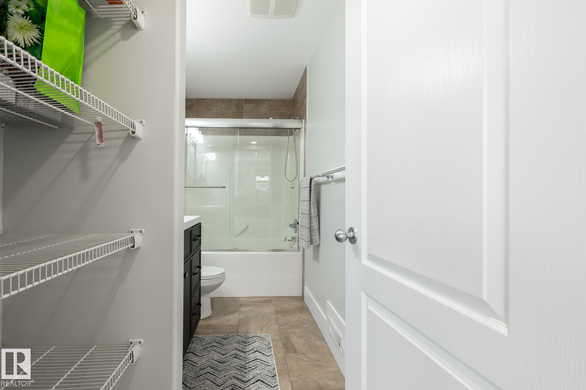 Photo 50 at 8919 176 Avenue NW, Klarvatten, Edmonton