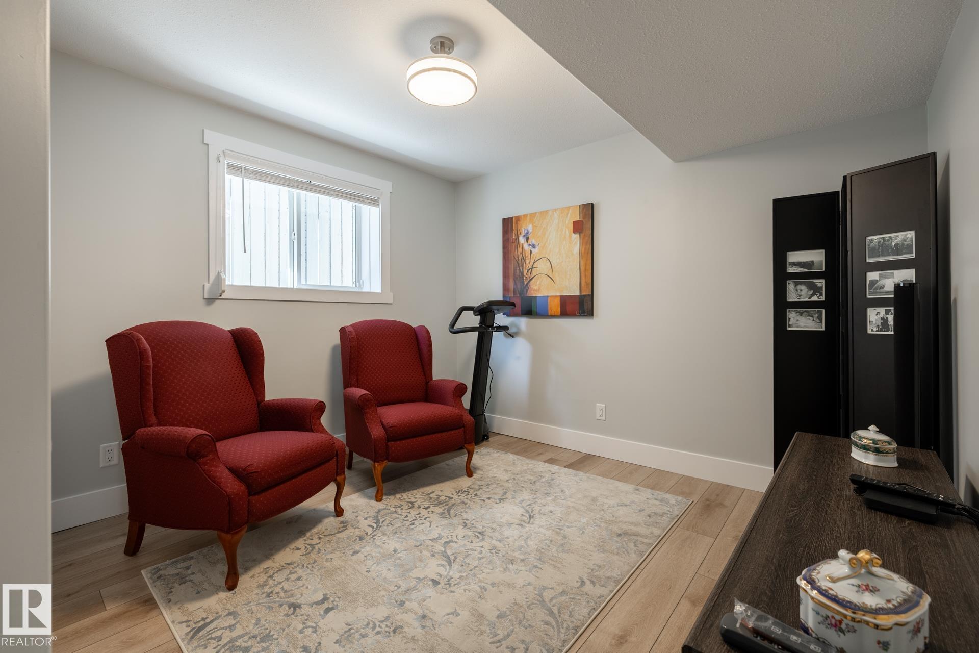 Photo 51 at 8919 176 Avenue NW, Klarvatten, Edmonton