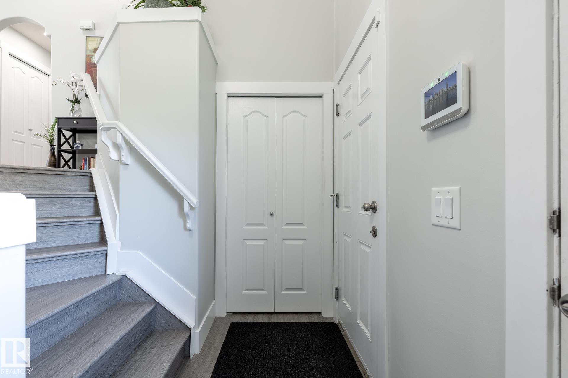 Photo 53 at 8919 176 Avenue NW, Klarvatten, Edmonton