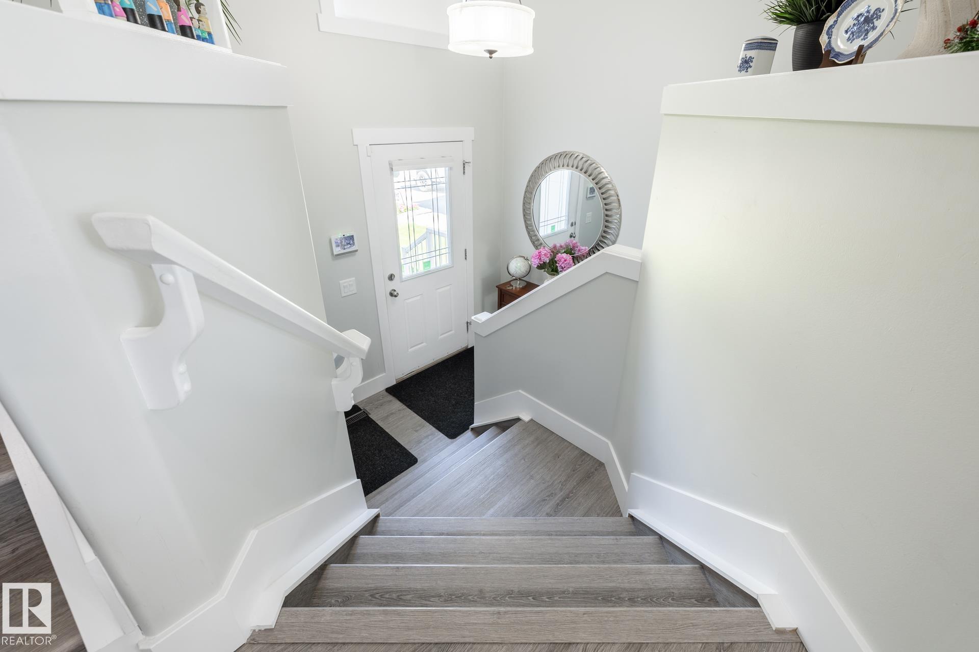 Photo 54 at 8919 176 Avenue NW, Klarvatten, Edmonton