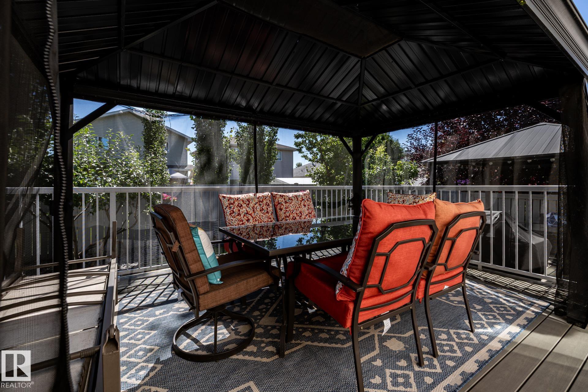 Photo 55 at 8919 176 Avenue NW, Klarvatten, Edmonton