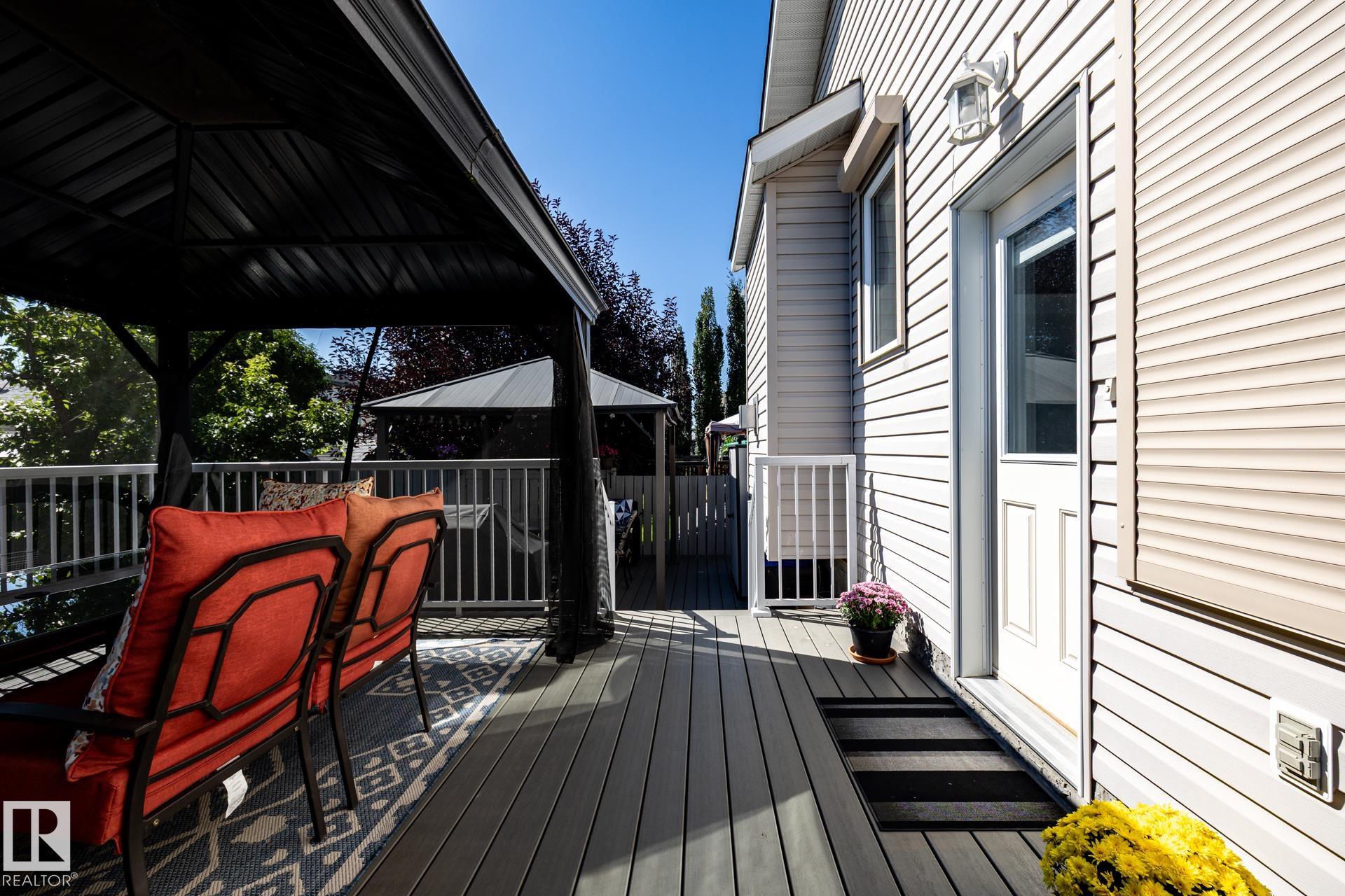 Photo 56 at 8919 176 Avenue NW, Klarvatten, Edmonton