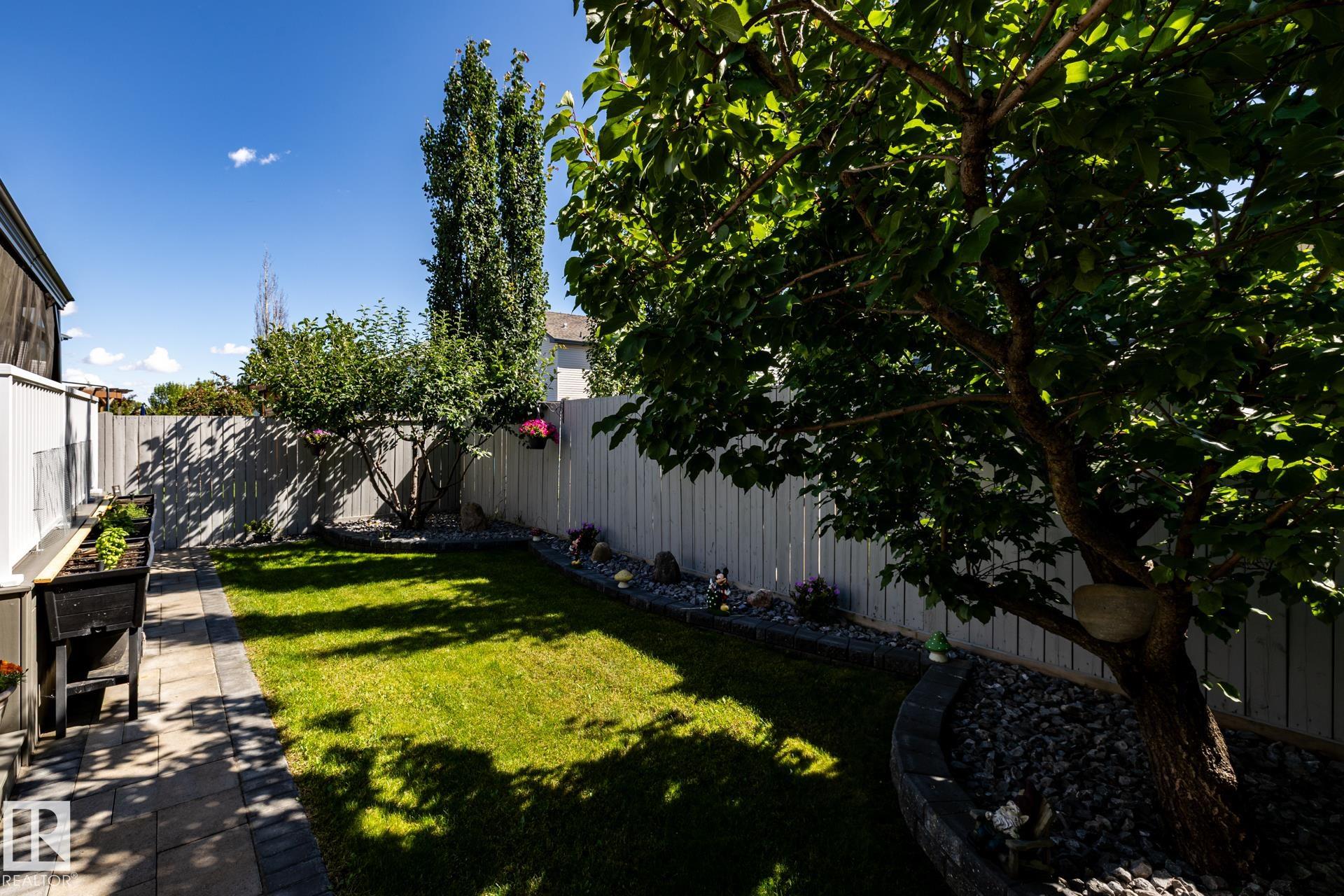 Photo 60 at 8919 176 Avenue NW, Klarvatten, Edmonton