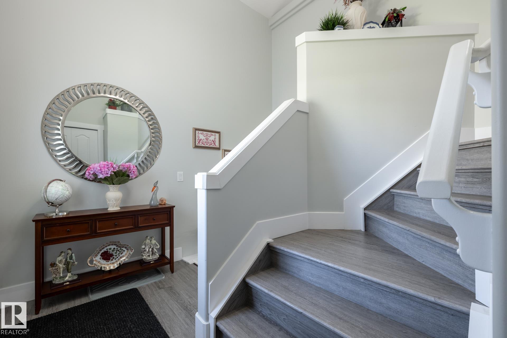 Photo 7 at 8919 176 Avenue NW, Klarvatten, Edmonton