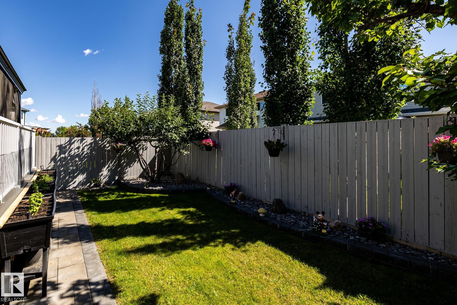 Photo 61 at 8919 176 Avenue NW, Klarvatten, Edmonton