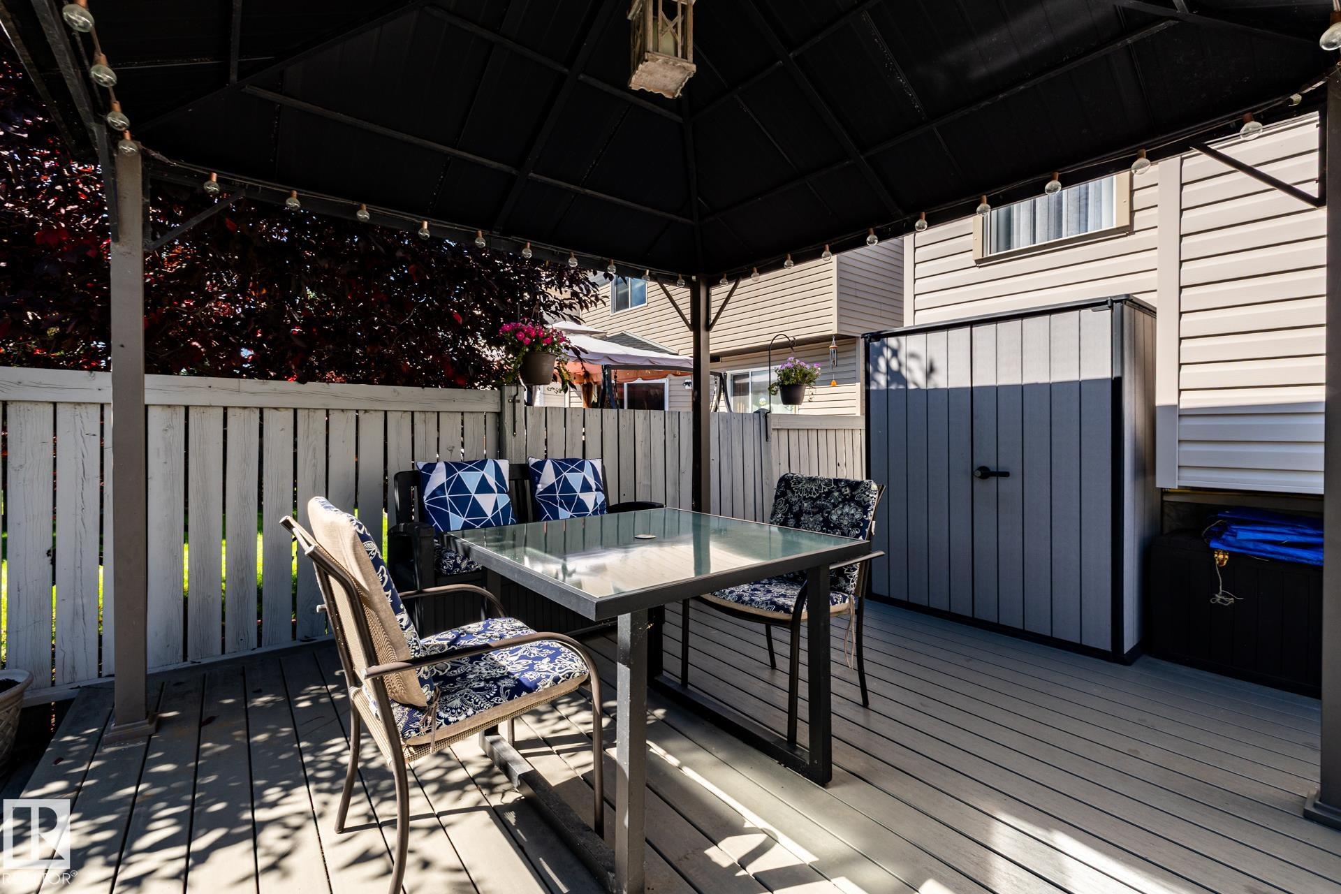 Photo 62 at 8919 176 Avenue NW, Klarvatten, Edmonton