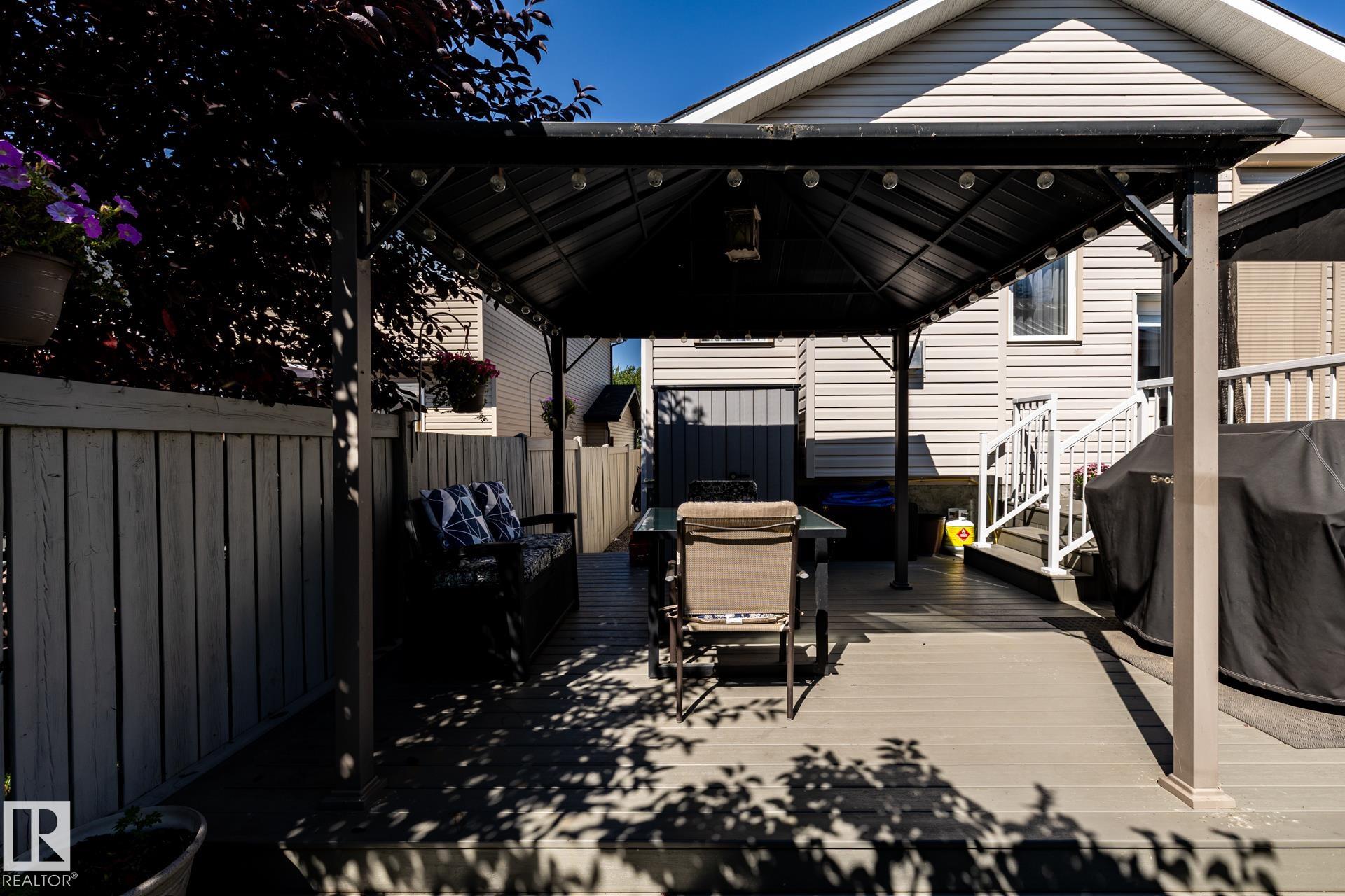 Photo 63 at 8919 176 Avenue NW, Klarvatten, Edmonton