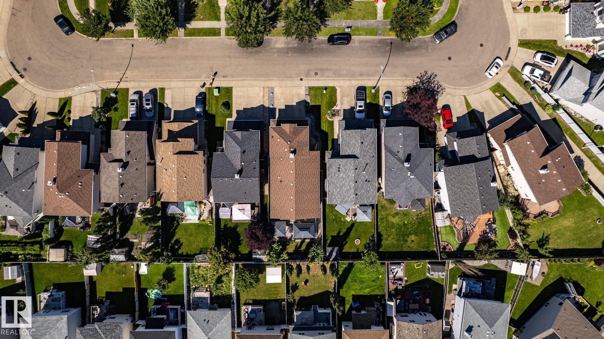 Photo 70 at 8919 176 Avenue NW, Klarvatten, Edmonton