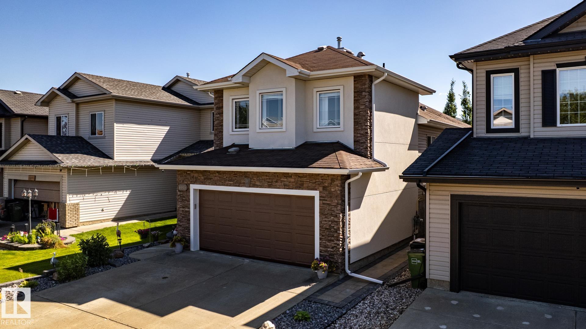 Photo 71 at 8919 176 Avenue NW, Klarvatten, Edmonton