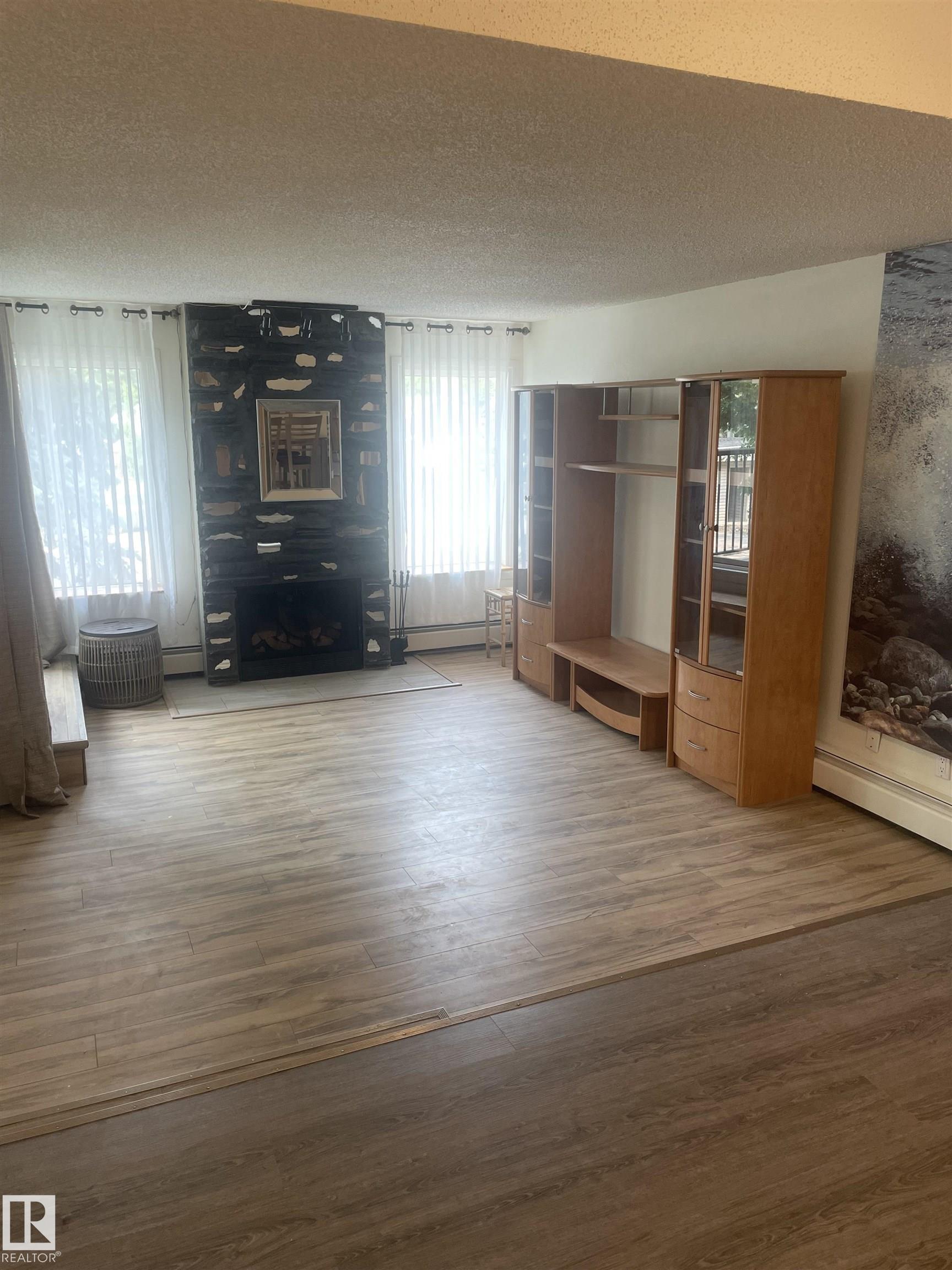 208 - 9810 178 Street NW, La Perle, Edmonton