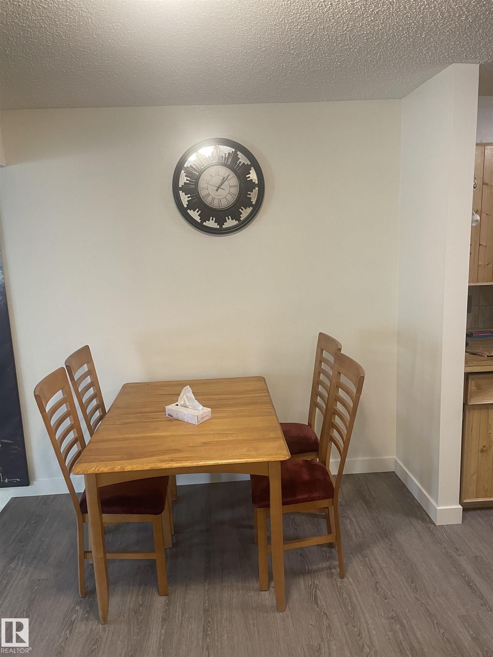 208 - 9810 178 Street NW, La Perle, Edmonton