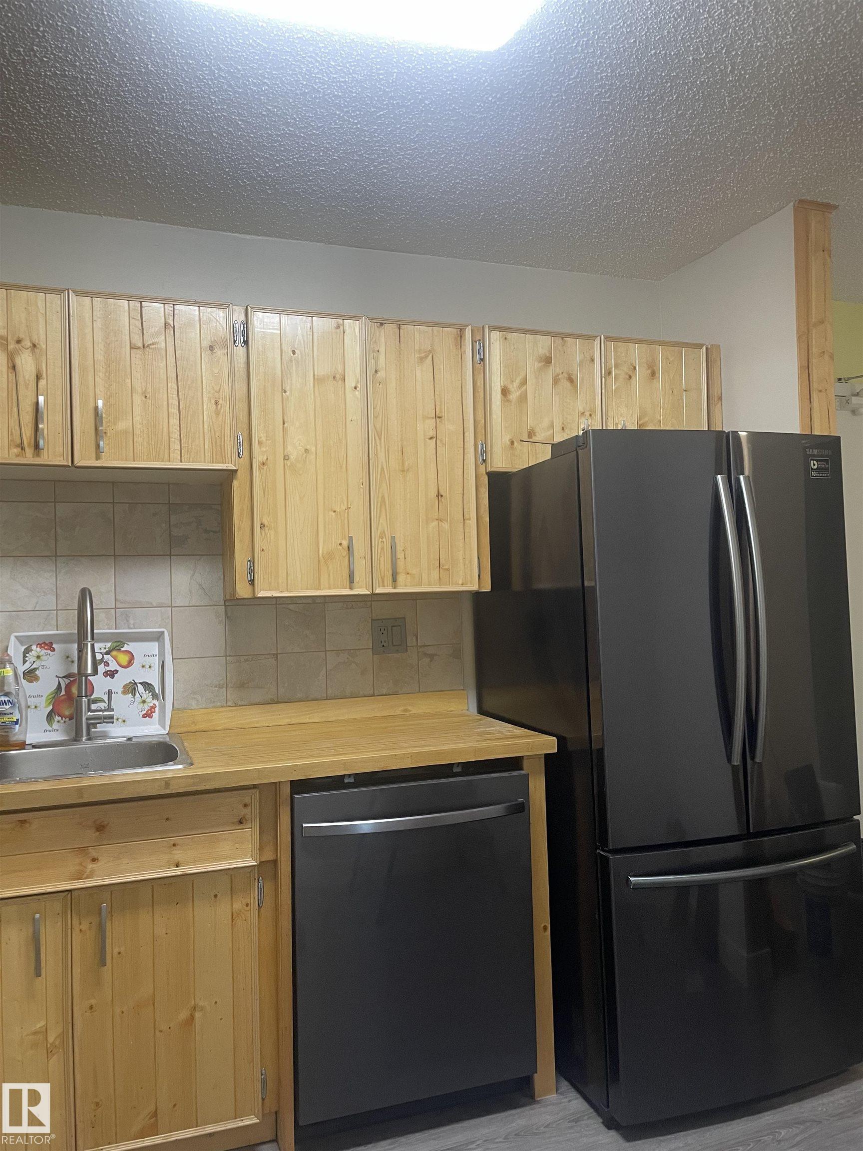 Photo 8 at 208 - 9810 178 Street NW, La Perle, Edmonton