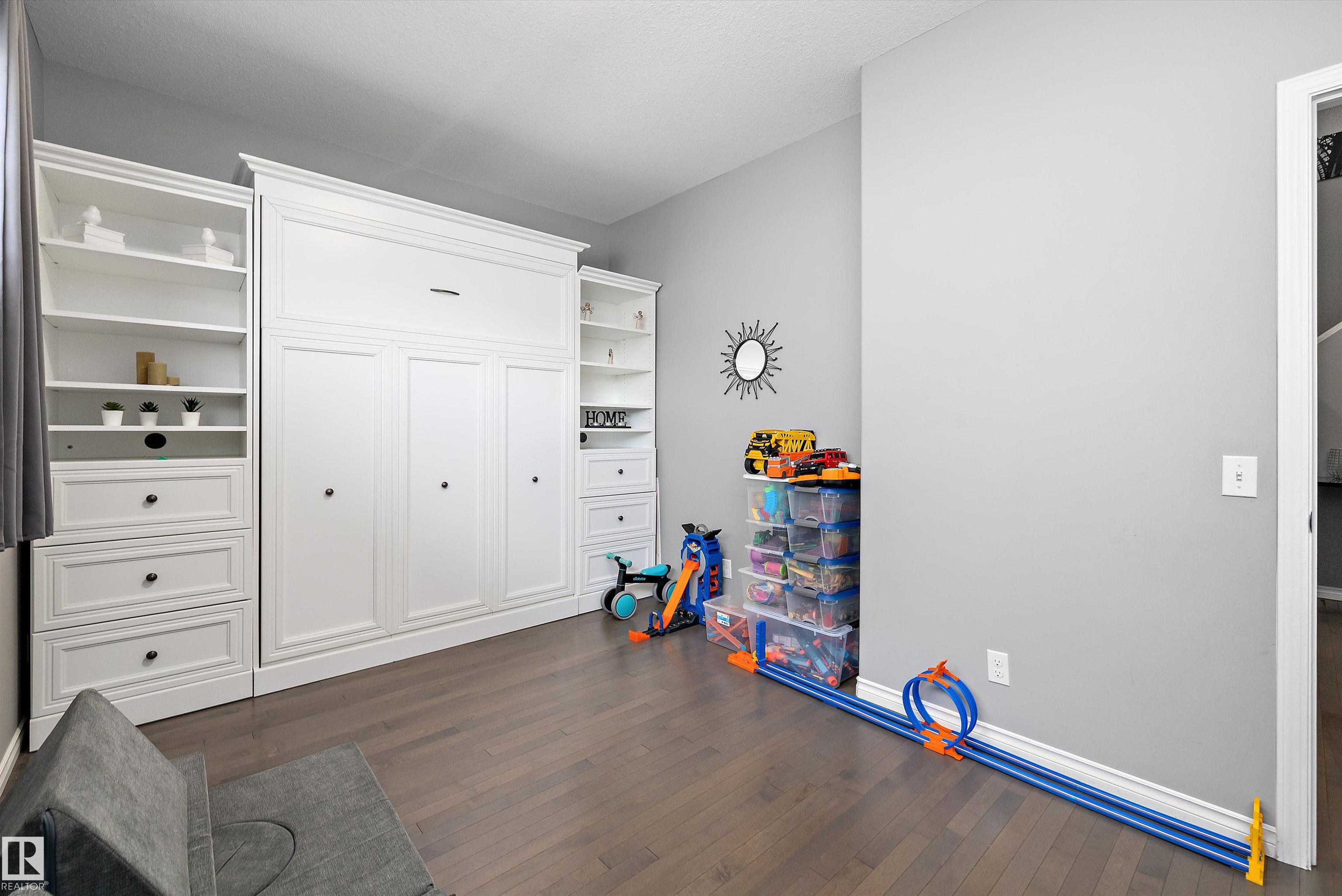 Photo 11 at 3332 Cutler Crescent SW, Chappelle Area, Edmonton