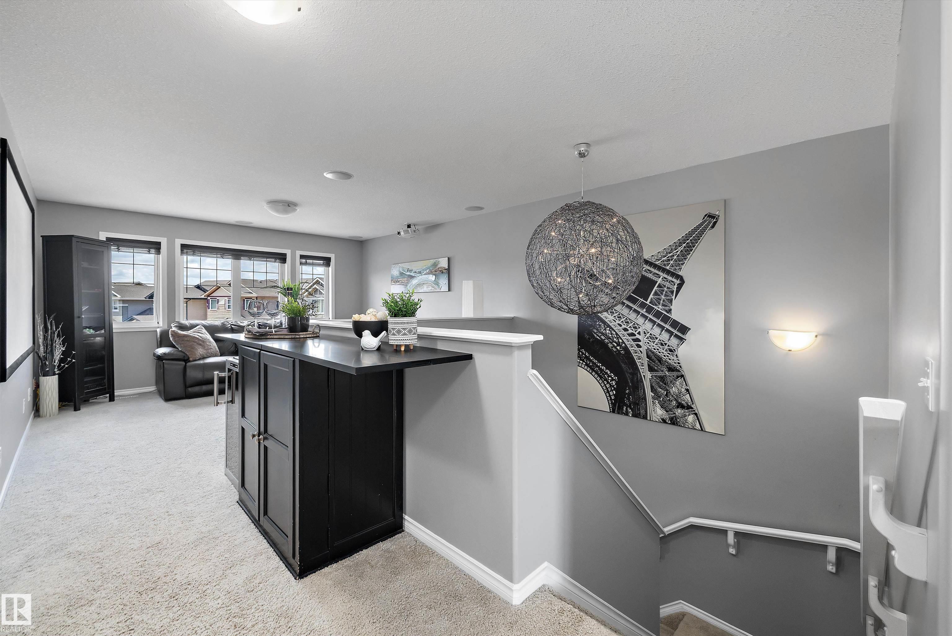 Photo 25 at 3332 Cutler Crescent SW, Chappelle Area, Edmonton
