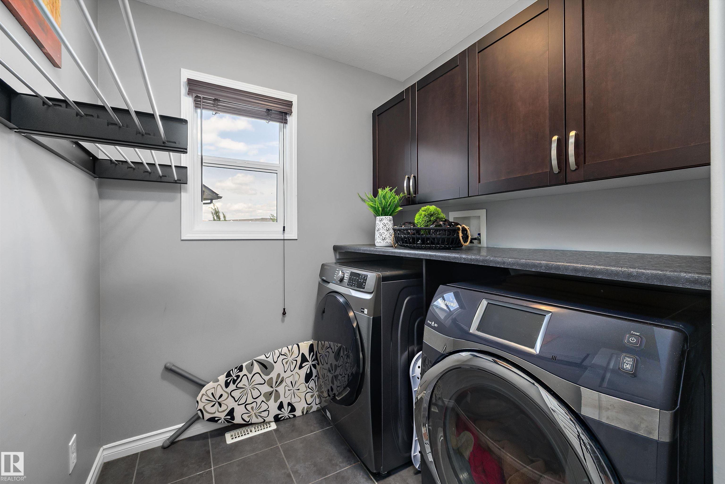 Photo 32 at 3332 Cutler Crescent SW, Chappelle Area, Edmonton