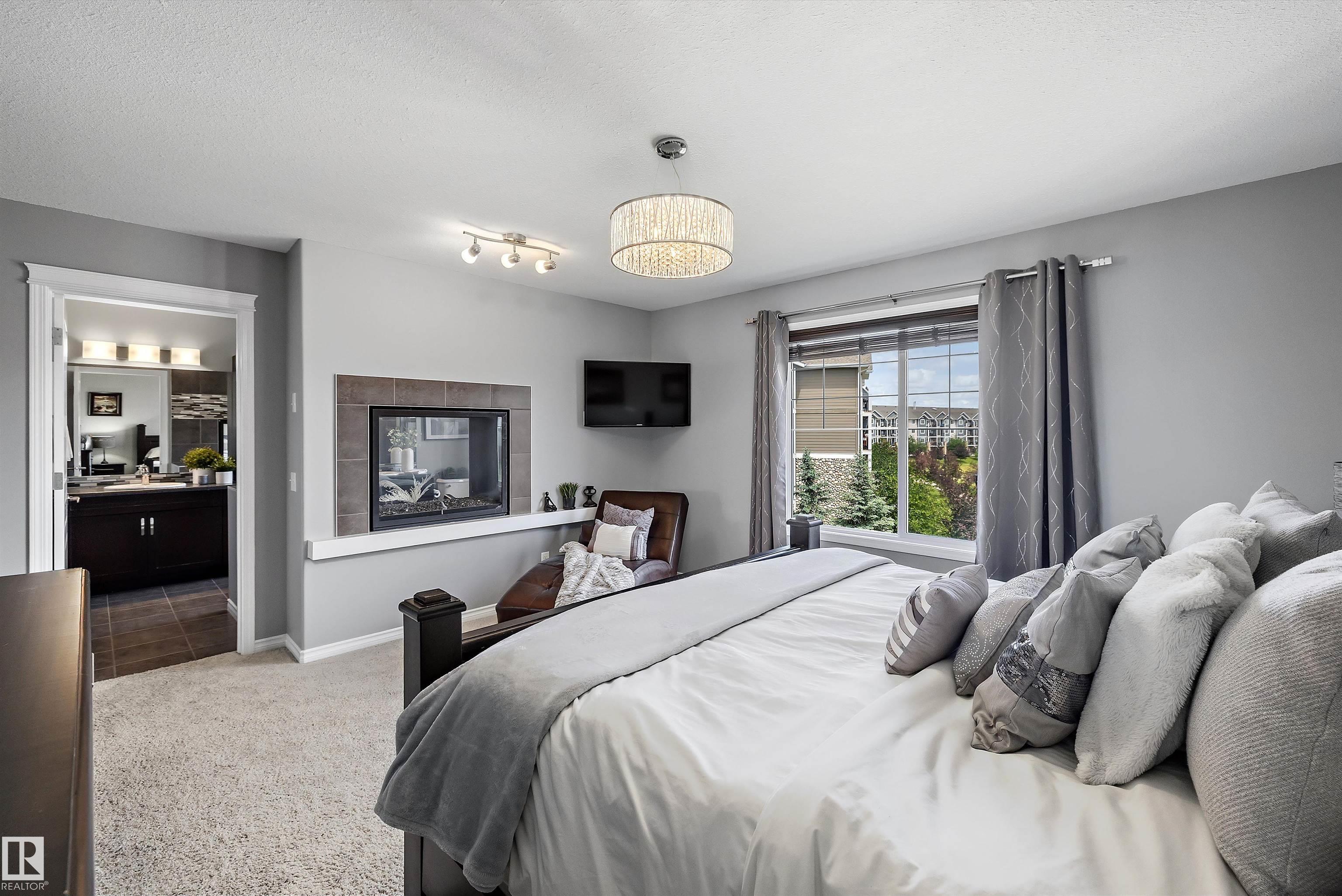 Photo 34 at 3332 Cutler Crescent SW, Chappelle Area, Edmonton