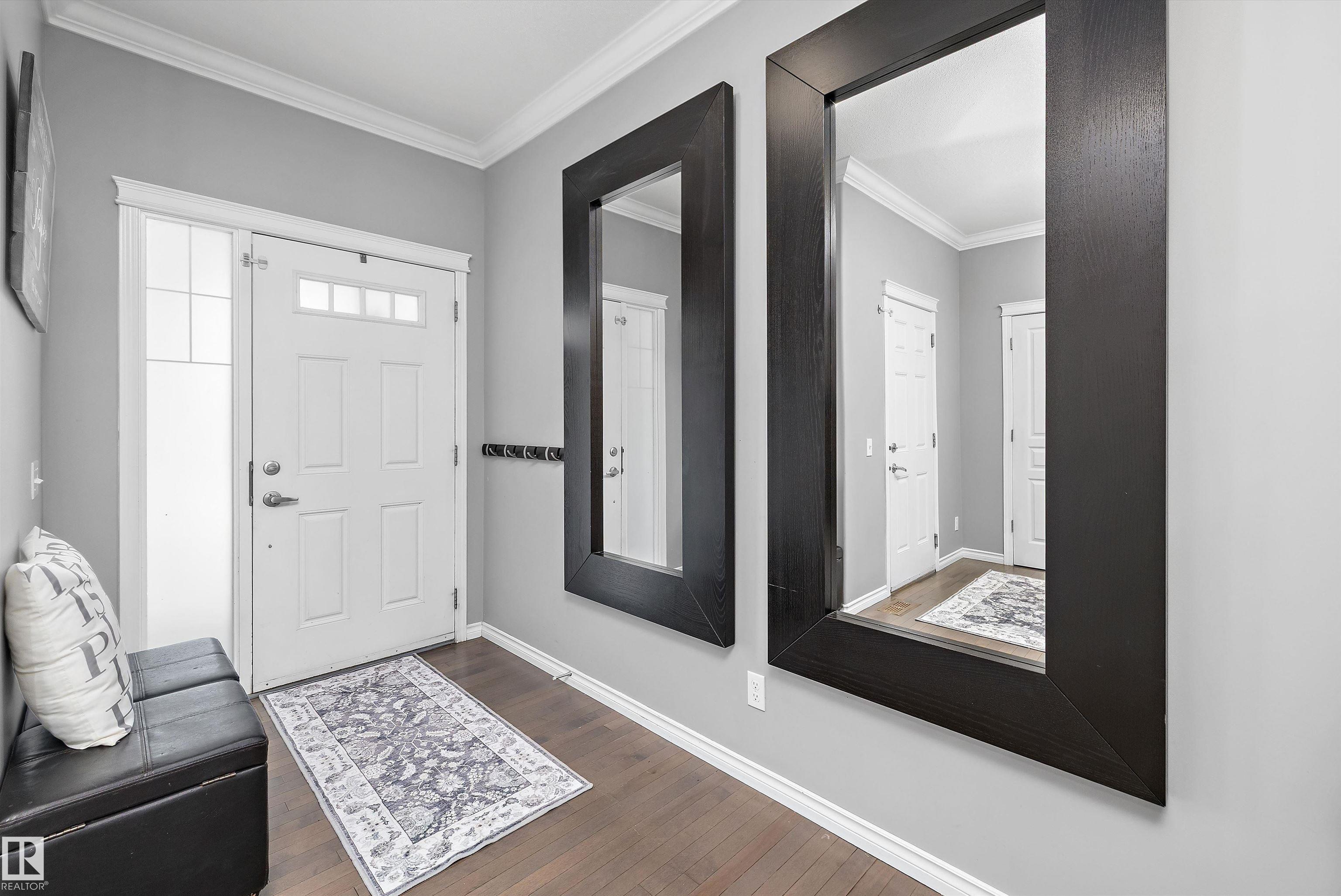 3332 Cutler Crescent SW, Chappelle Area, Edmonton