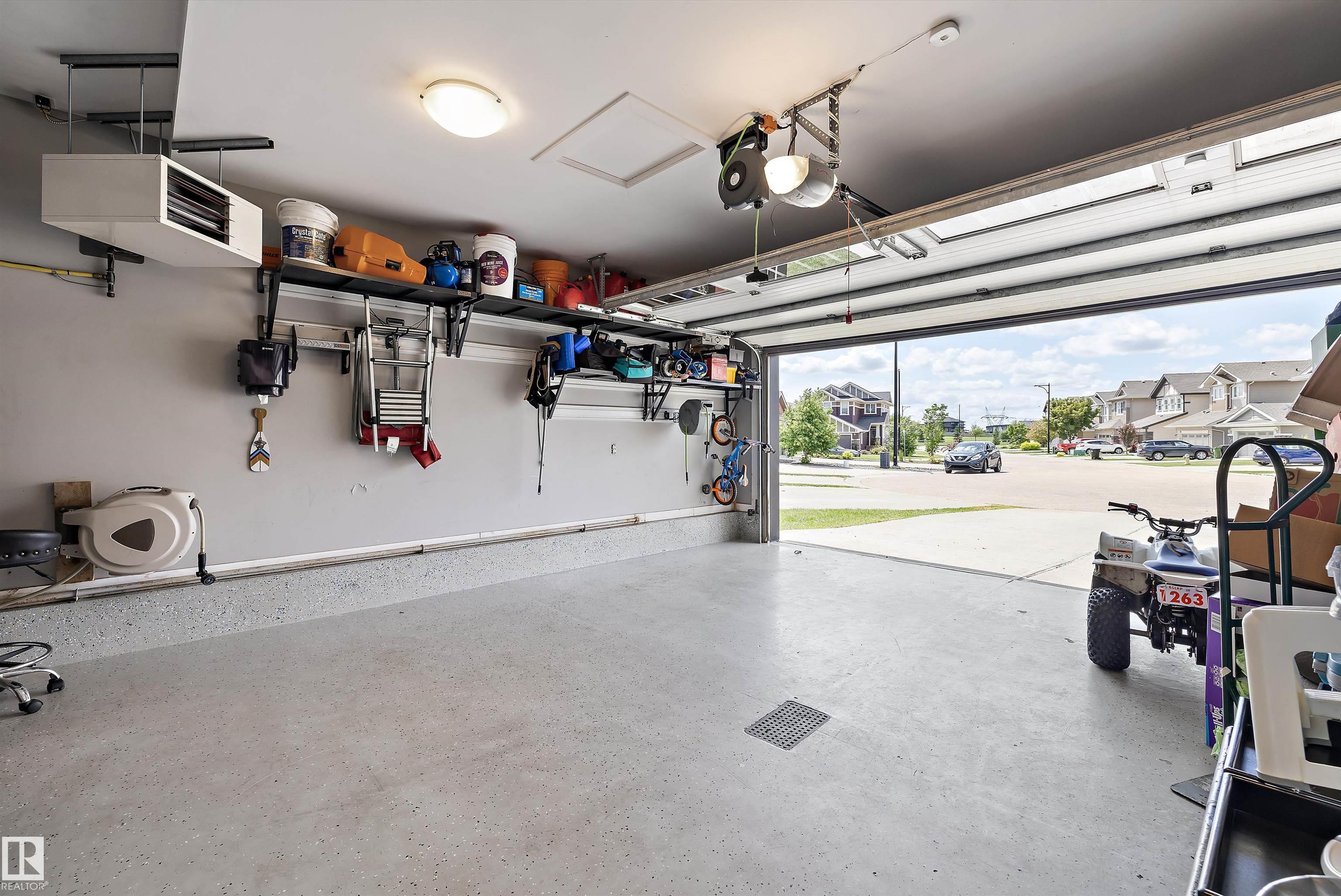 Photo 50 at 3332 Cutler Crescent SW, Chappelle Area, Edmonton