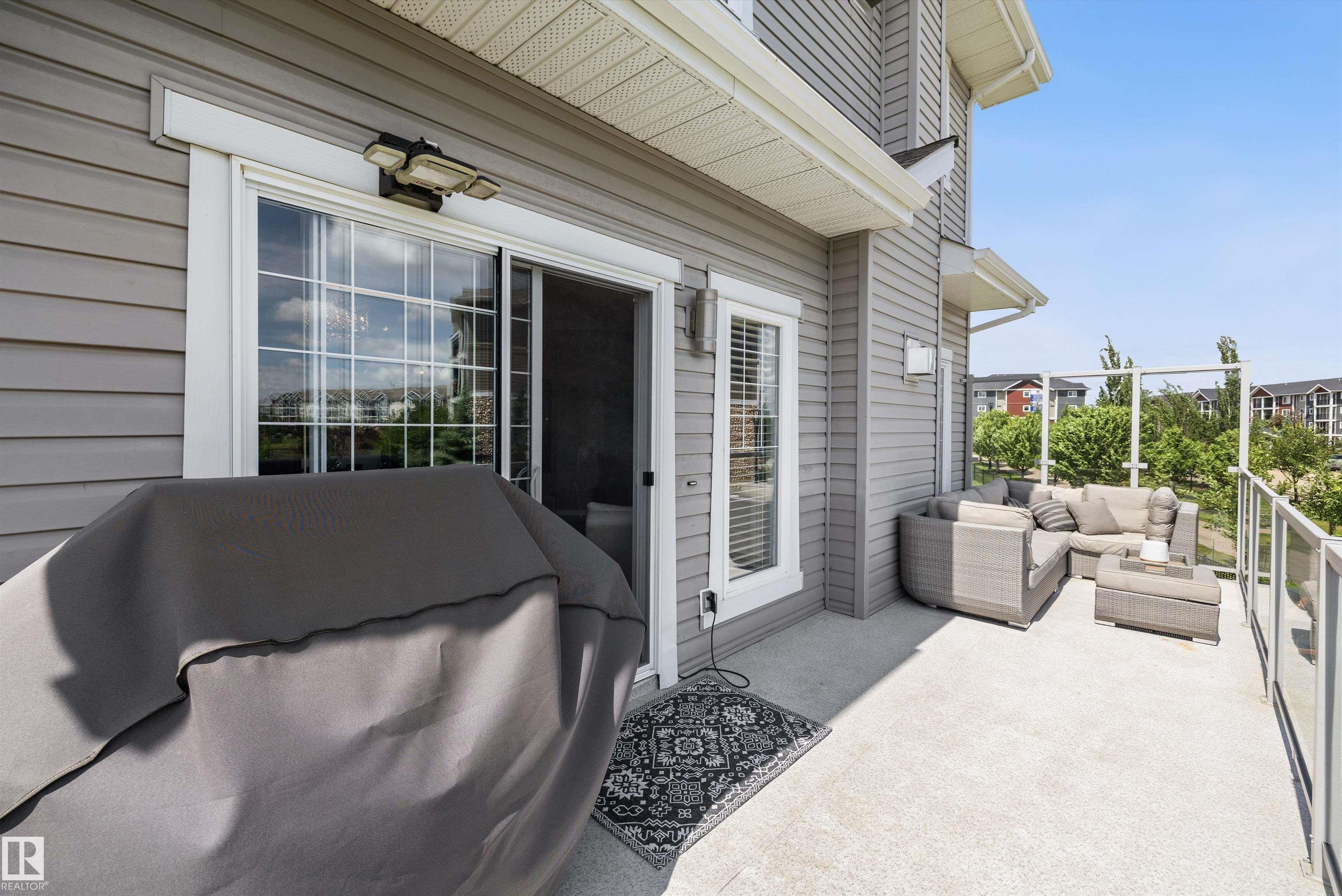Photo 52 at 3332 Cutler Crescent SW, Chappelle Area, Edmonton