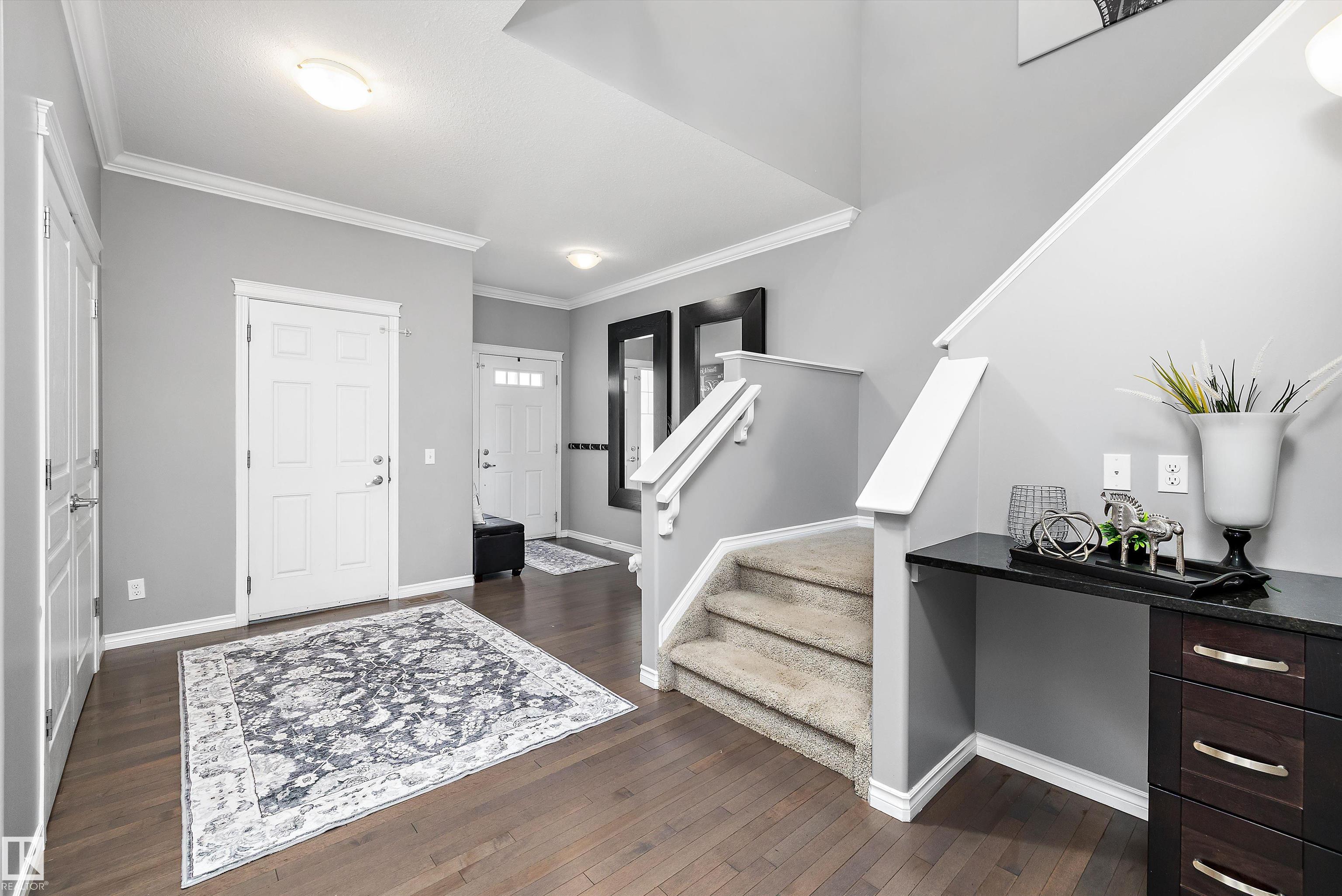 Photo 8 at 3332 Cutler Crescent SW, Chappelle Area, Edmonton