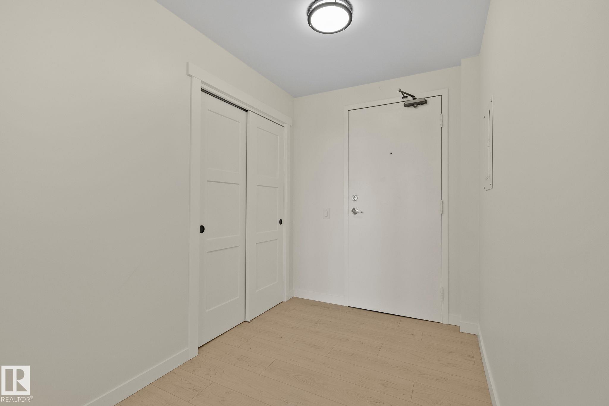 1408 - 10125 109 Street NW, Downtown, Edmonton