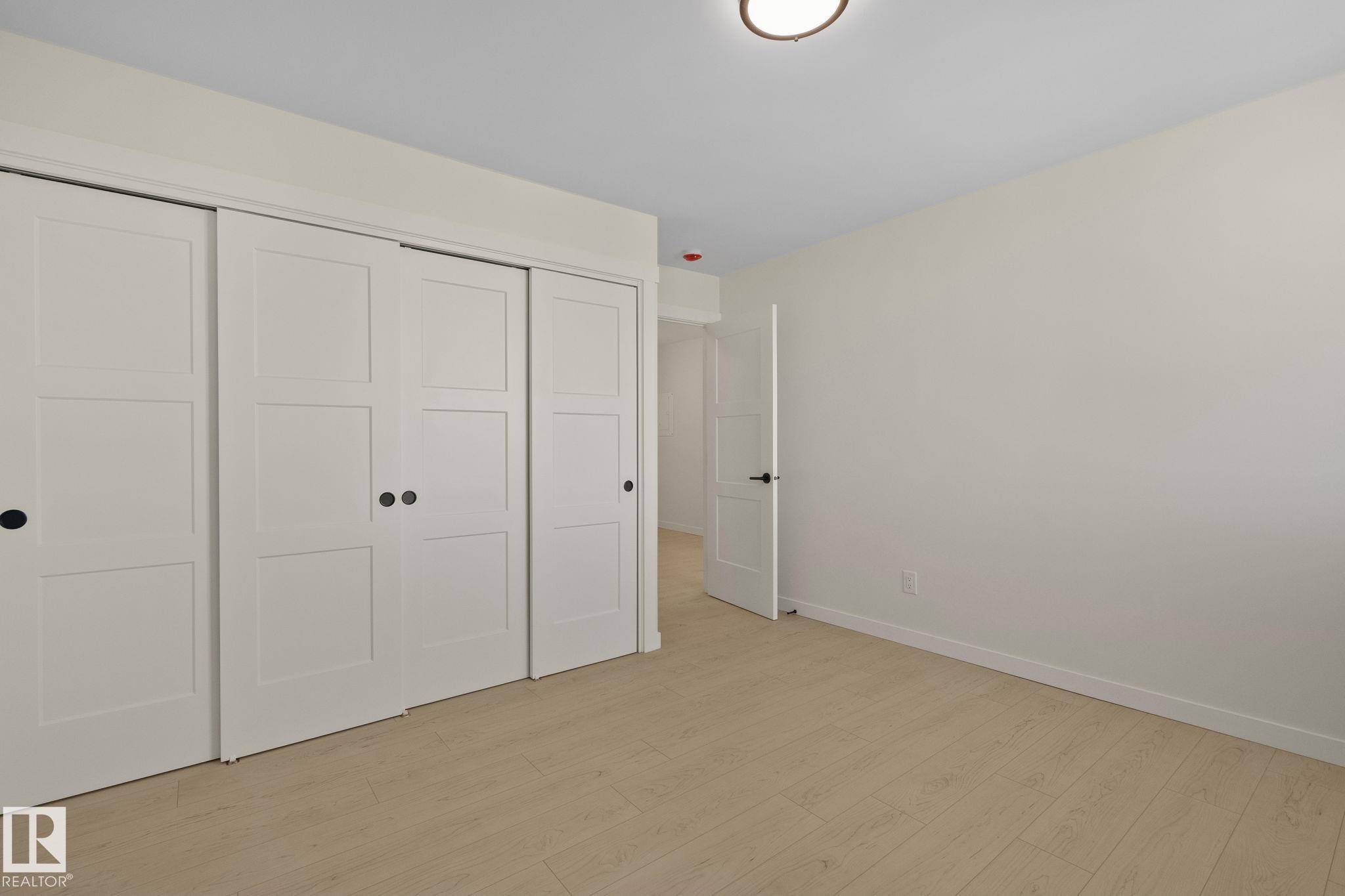 Photo 24 at 1408 - 10125 109 Street NW, Downtown, Edmonton