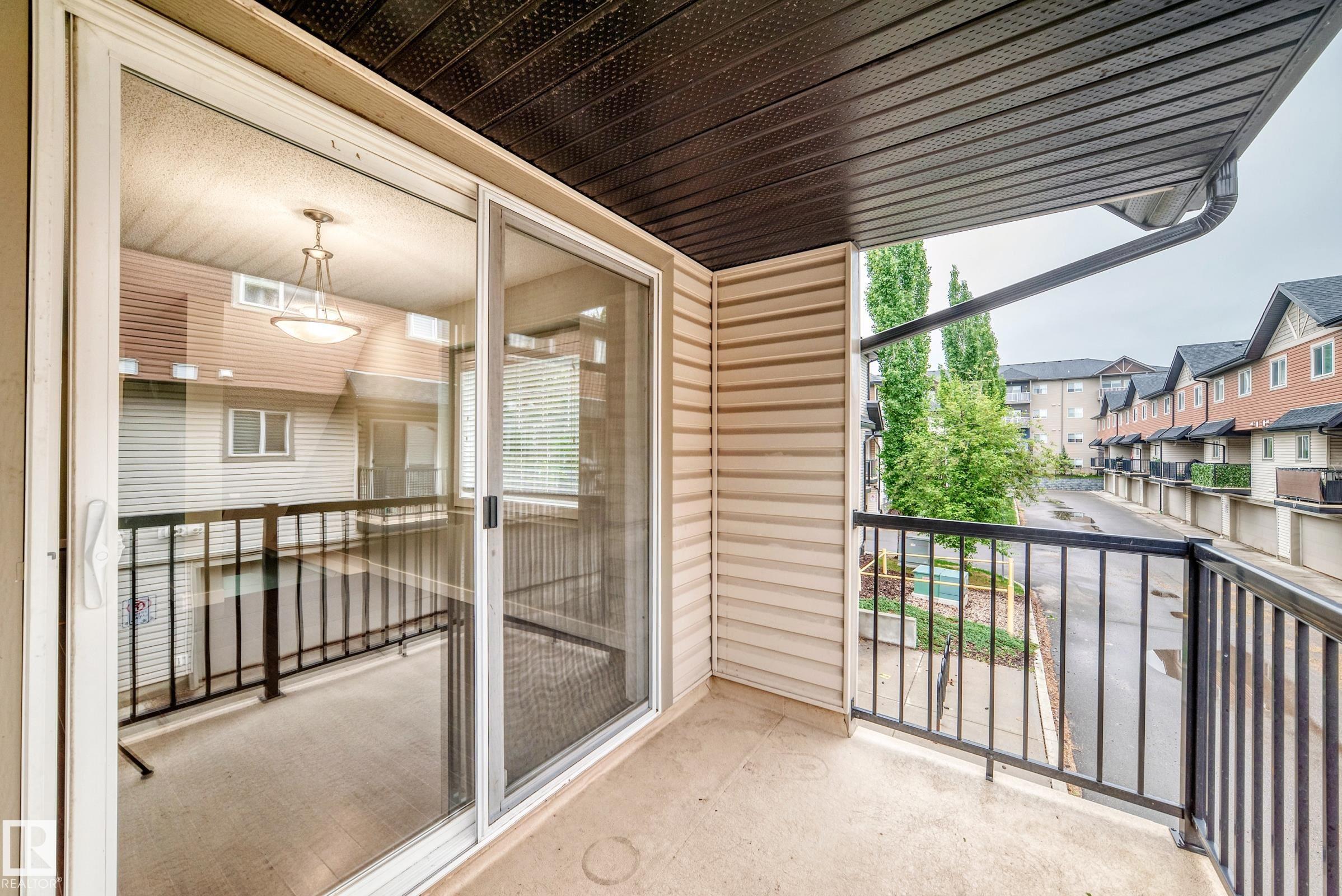Photo 11 at 47 - 12004 22 Avenue SW, Rutherford, Edmonton