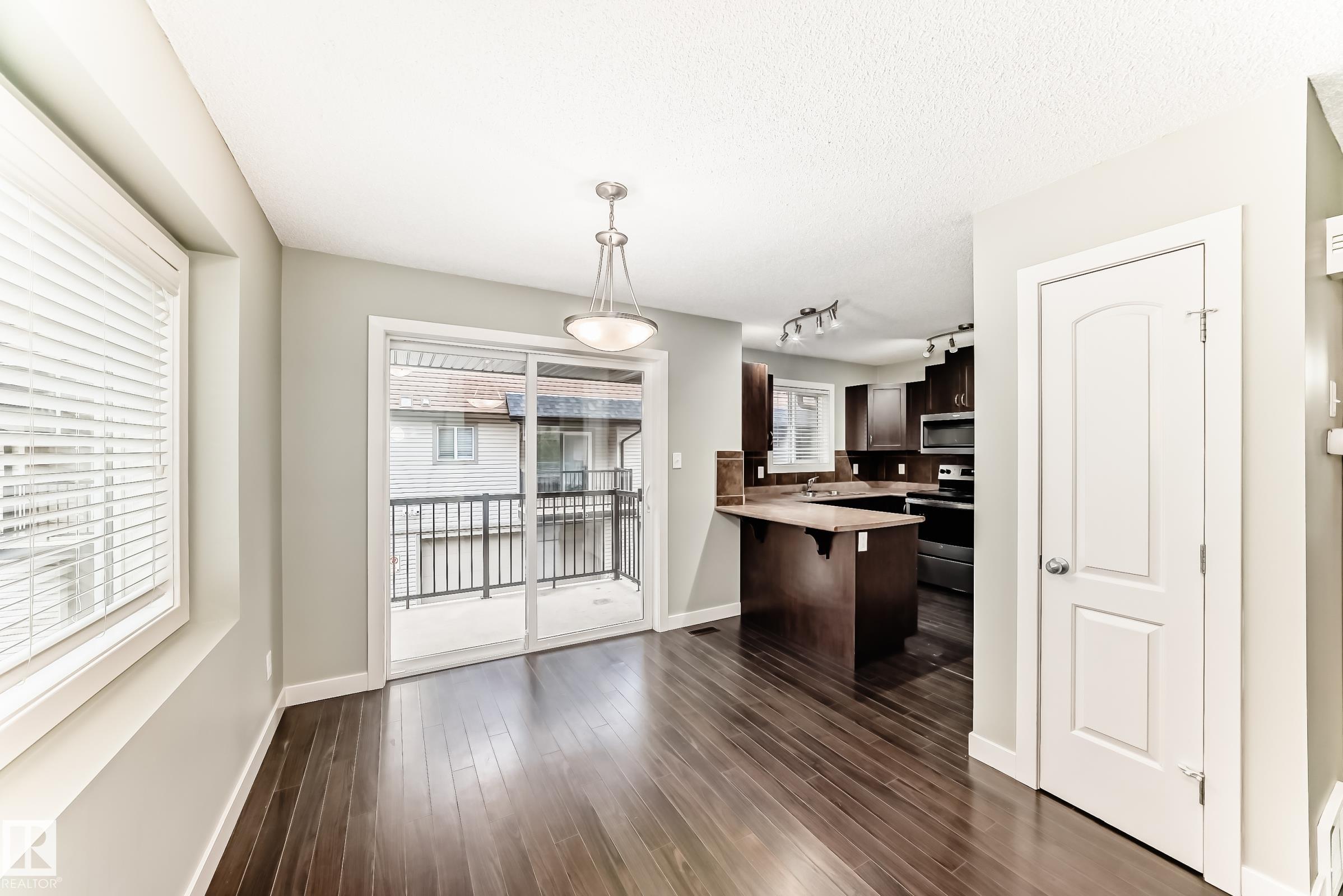 Photo 12 at 47 - 12004 22 Avenue SW, Rutherford, Edmonton