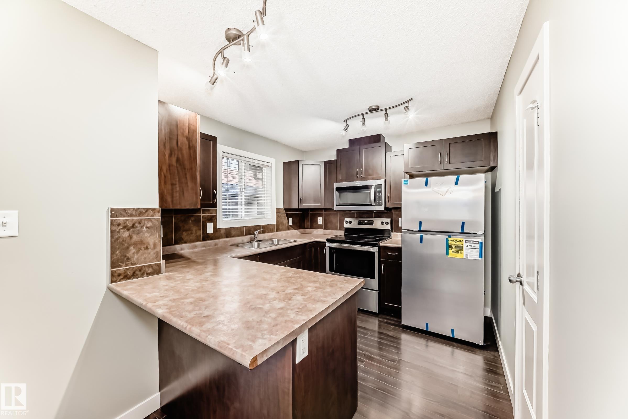Photo 13 at 47 - 12004 22 Avenue SW, Rutherford, Edmonton