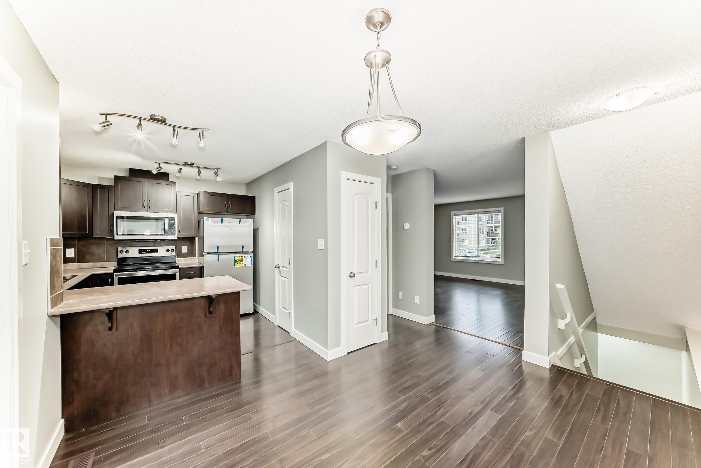 Photo 14 at 47 - 12004 22 Avenue SW, Rutherford, Edmonton