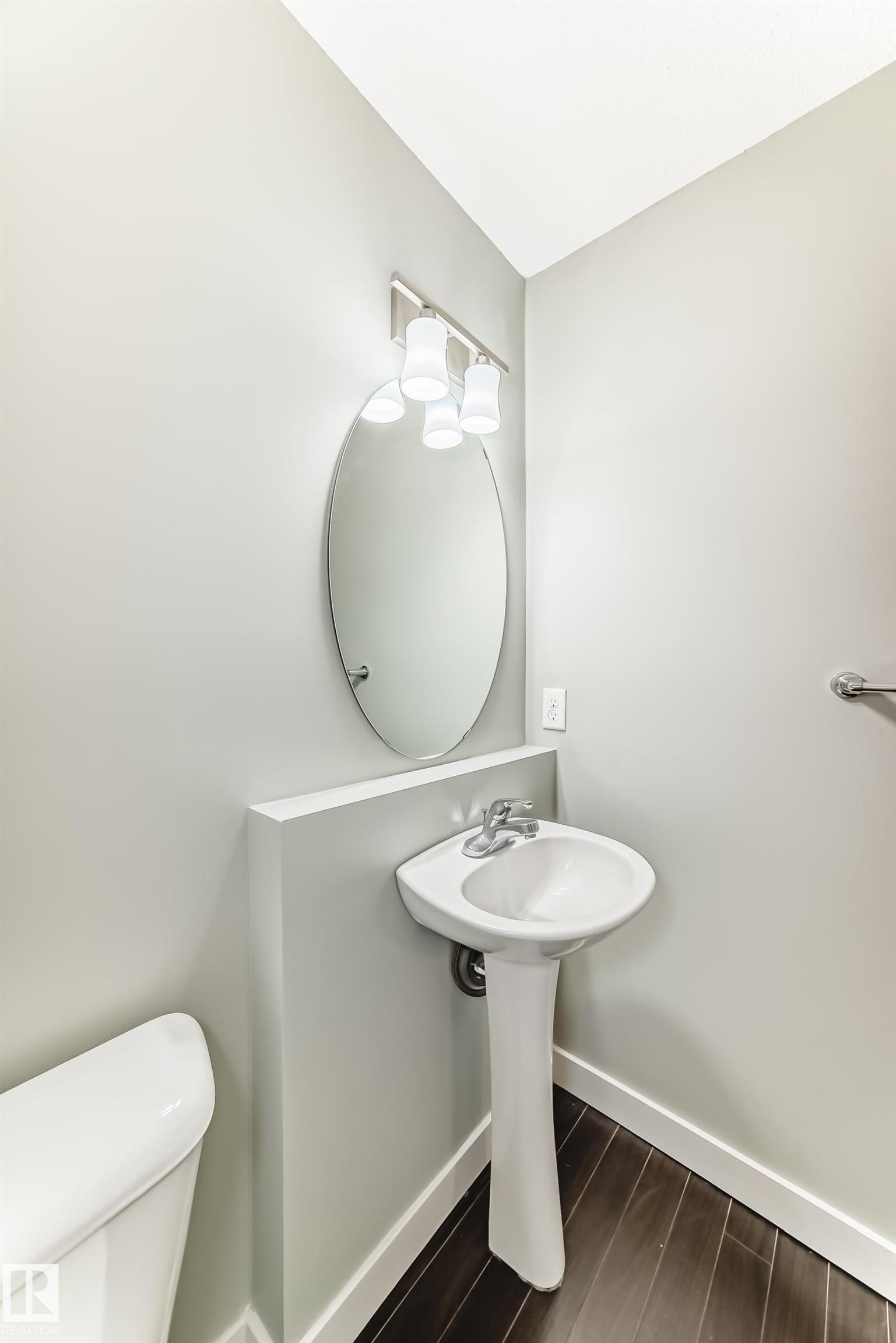 Photo 15 at 47 - 12004 22 Avenue SW, Rutherford, Edmonton