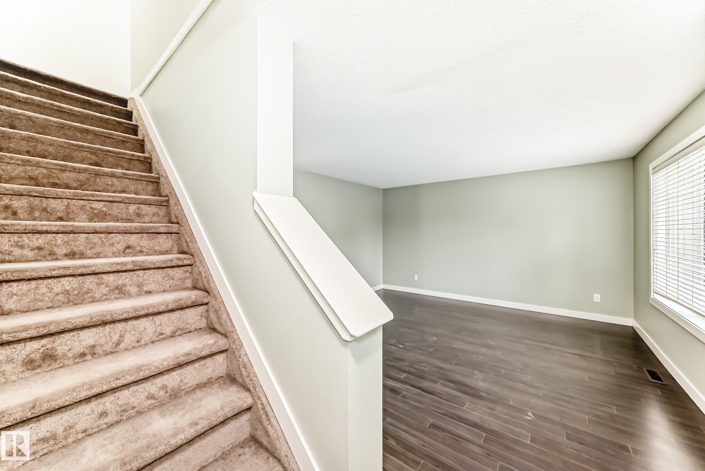 Photo 16 at 47 - 12004 22 Avenue SW, Rutherford, Edmonton