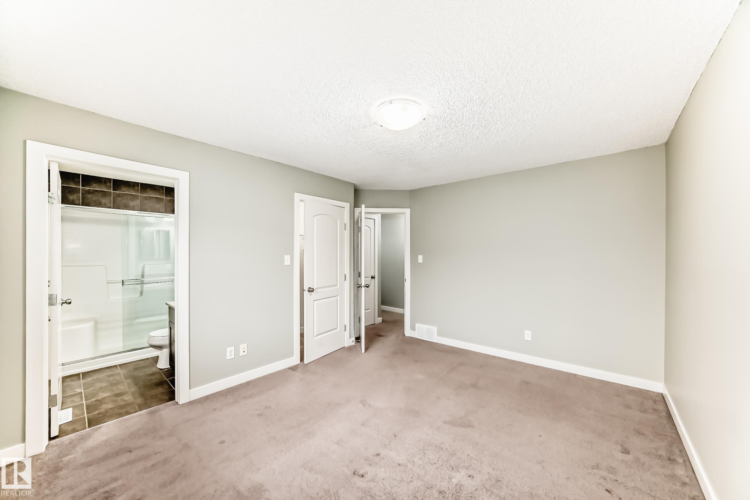 Photo 17 at 47 - 12004 22 Avenue SW, Rutherford, Edmonton