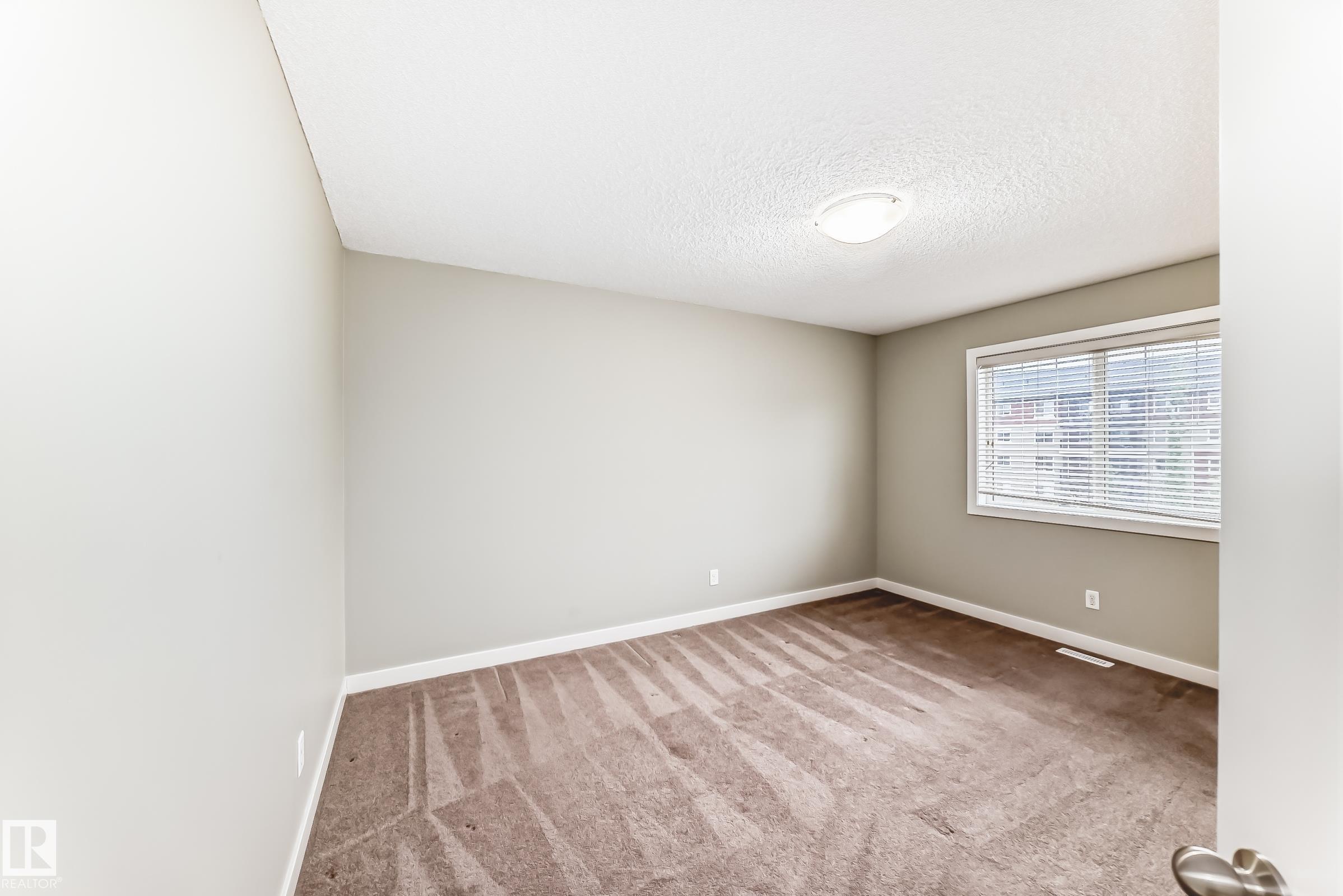 Photo 18 at 47 - 12004 22 Avenue SW, Rutherford, Edmonton