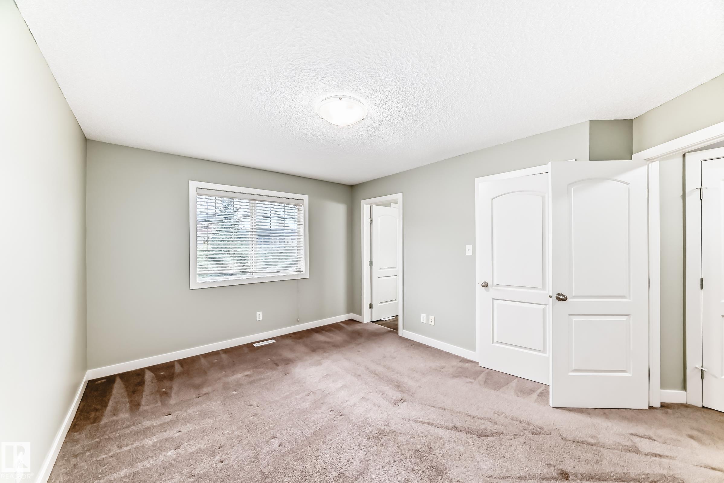 Photo 19 at 47 - 12004 22 Avenue SW, Rutherford, Edmonton