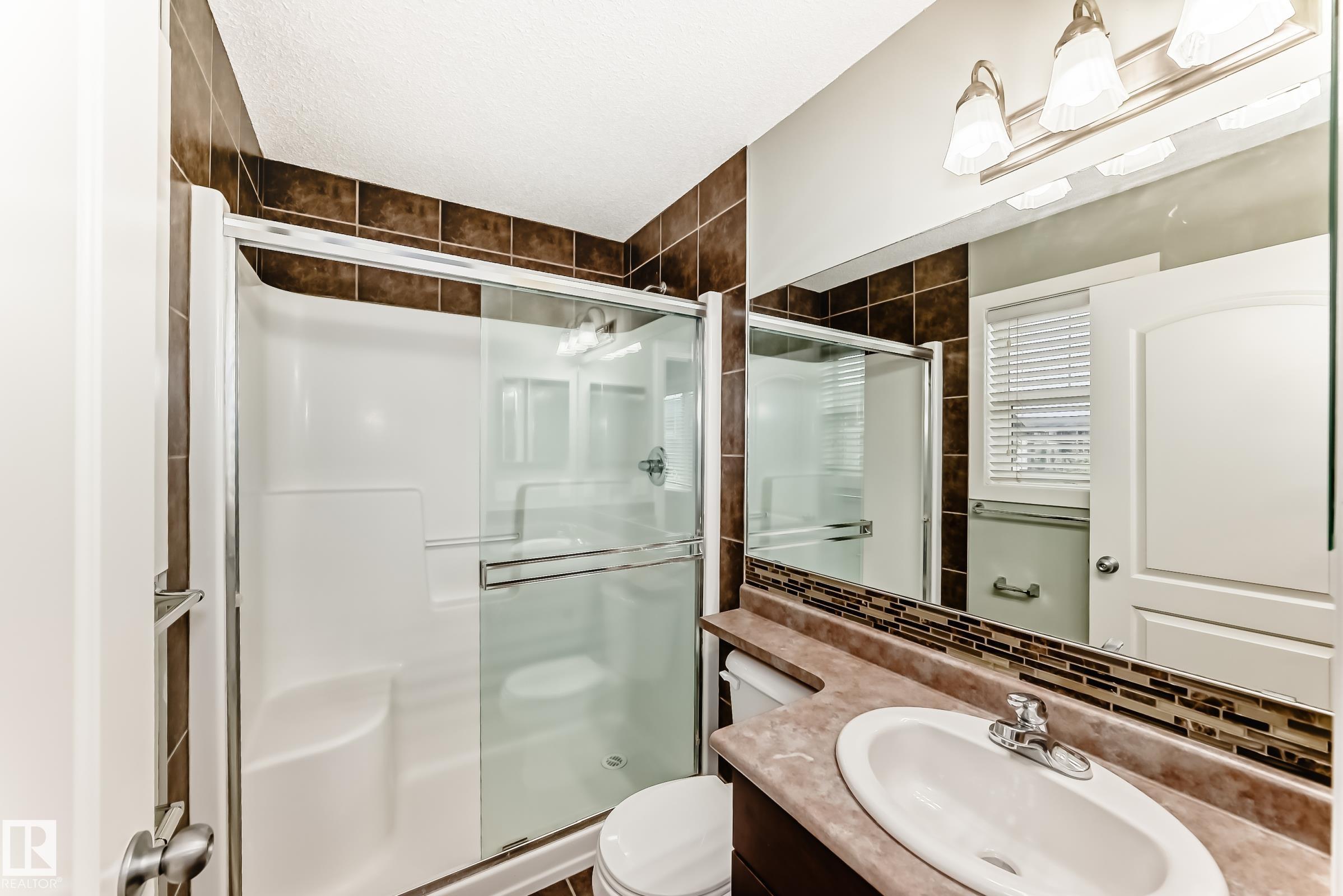Photo 20 at 47 - 12004 22 Avenue SW, Rutherford, Edmonton