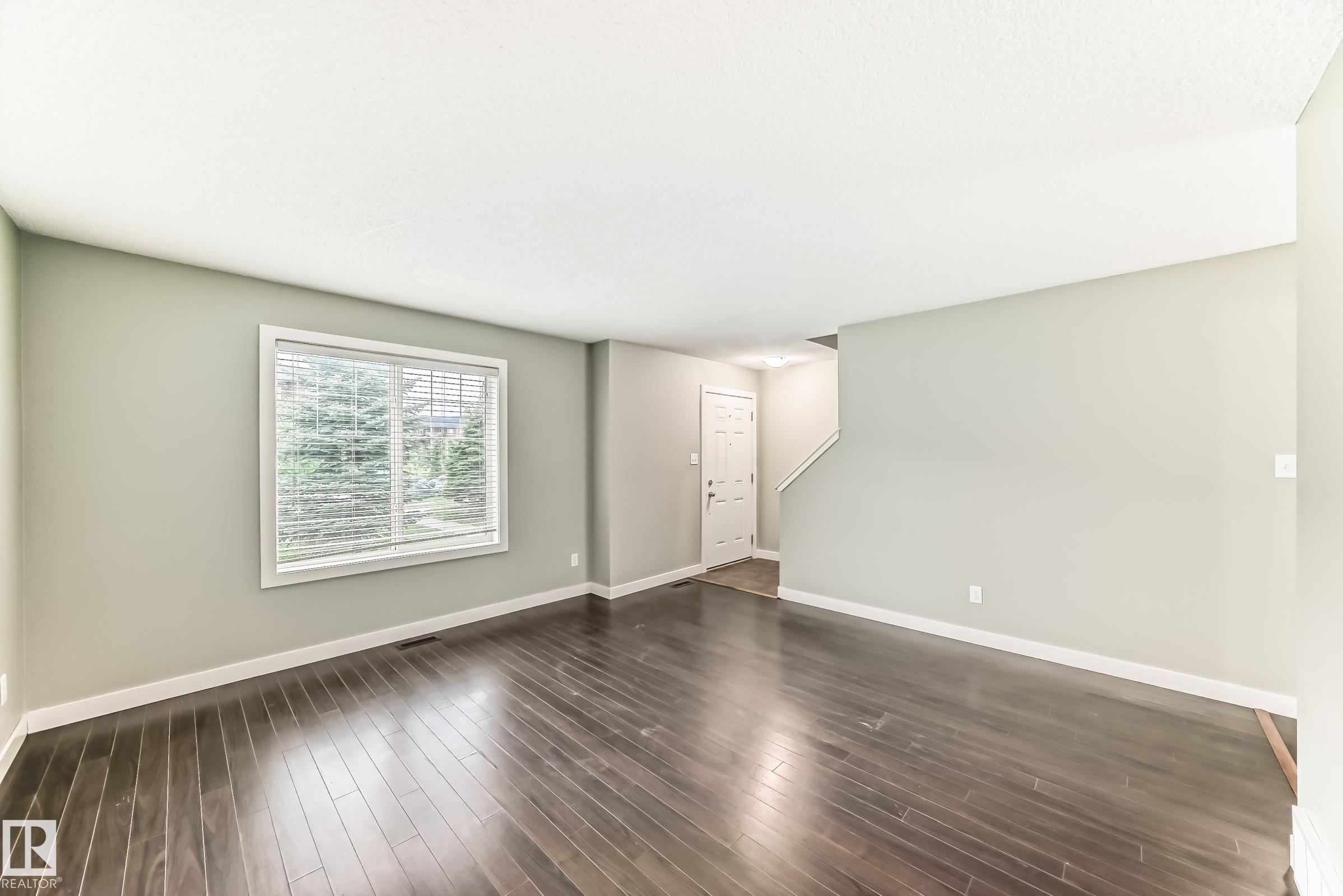 47 - 12004 22 Avenue SW, Rutherford, Edmonton