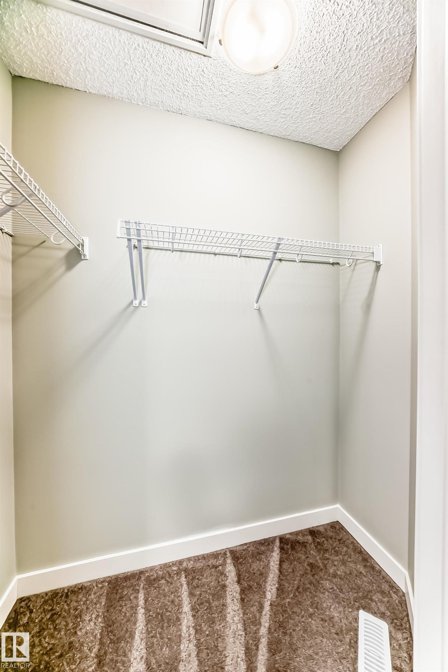 Photo 22 at 47 - 12004 22 Avenue SW, Rutherford, Edmonton