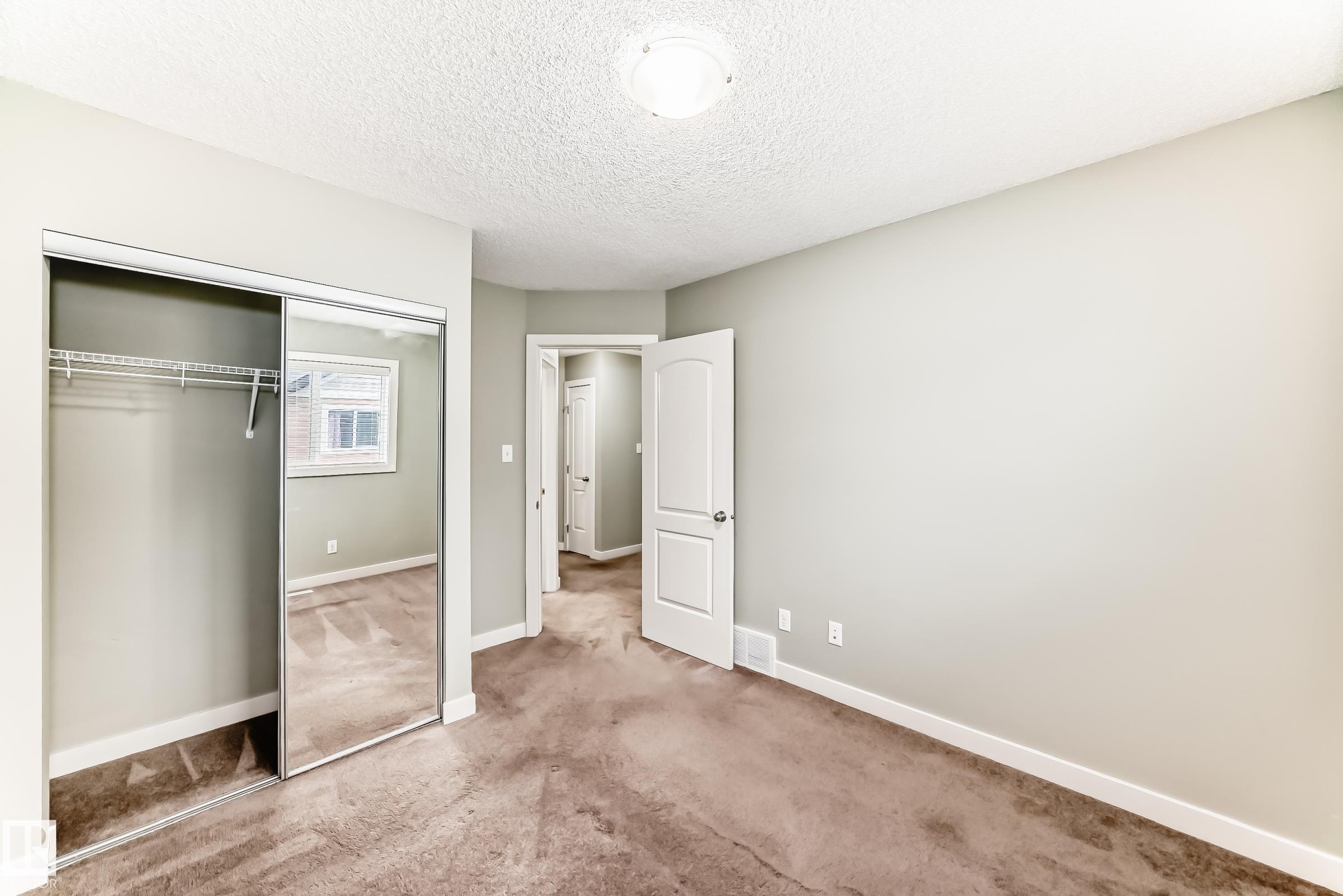 Photo 23 at 47 - 12004 22 Avenue SW, Rutherford, Edmonton