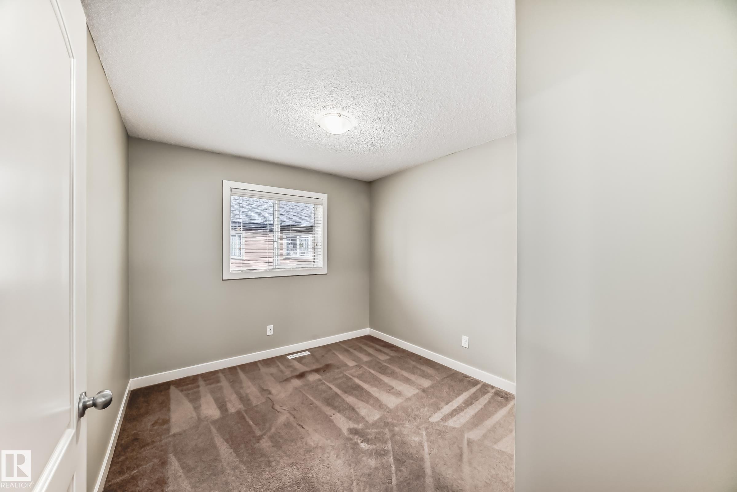 Photo 24 at 47 - 12004 22 Avenue SW, Rutherford, Edmonton